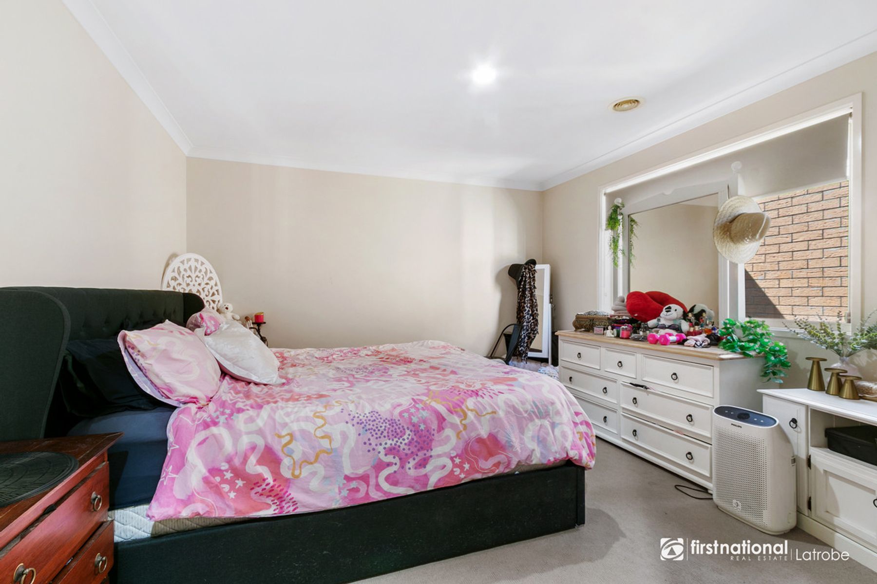 8 Roscommon Drive, Traralgon VIC 3844, Traralgon - Thumbnail 8