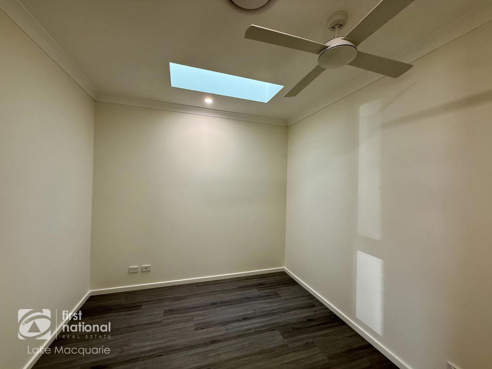 74 Camargo Circuit, Buchanan NSW 2323, Buchanan - Thumbnail 6