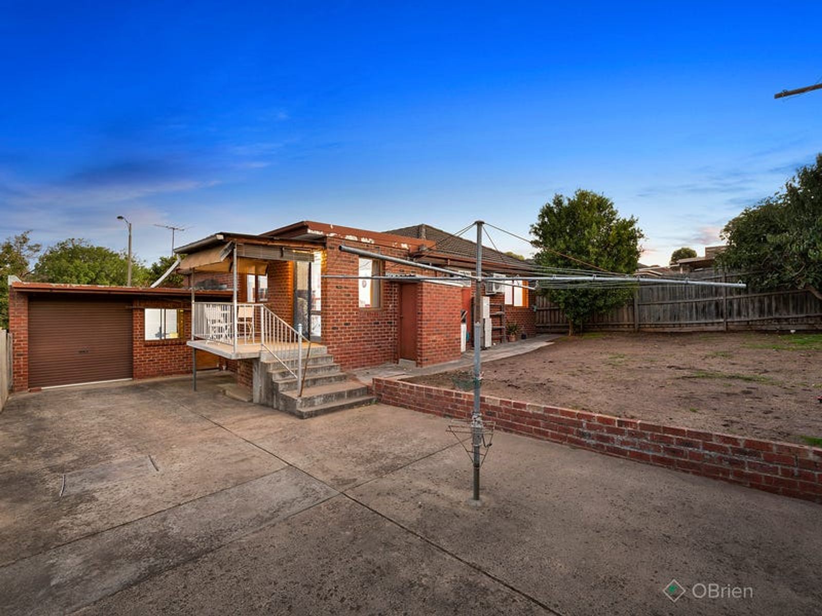 91 Chalcot Drive, Endeavour Hills, VIC 3802, Endeavour Hills - Thumbnail 8