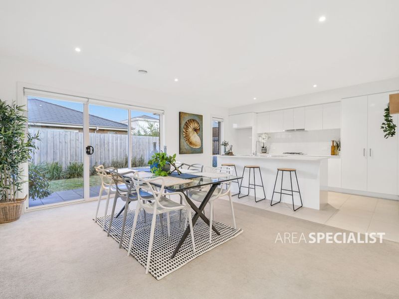 6 Sunflower Circuit, Carrum Downs, VIC 3201, Carrum Downs - Thumbnail 4