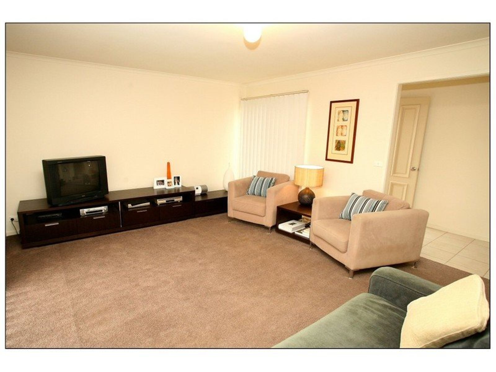 304 Eighth Street, Mildura - Thumbnail 3