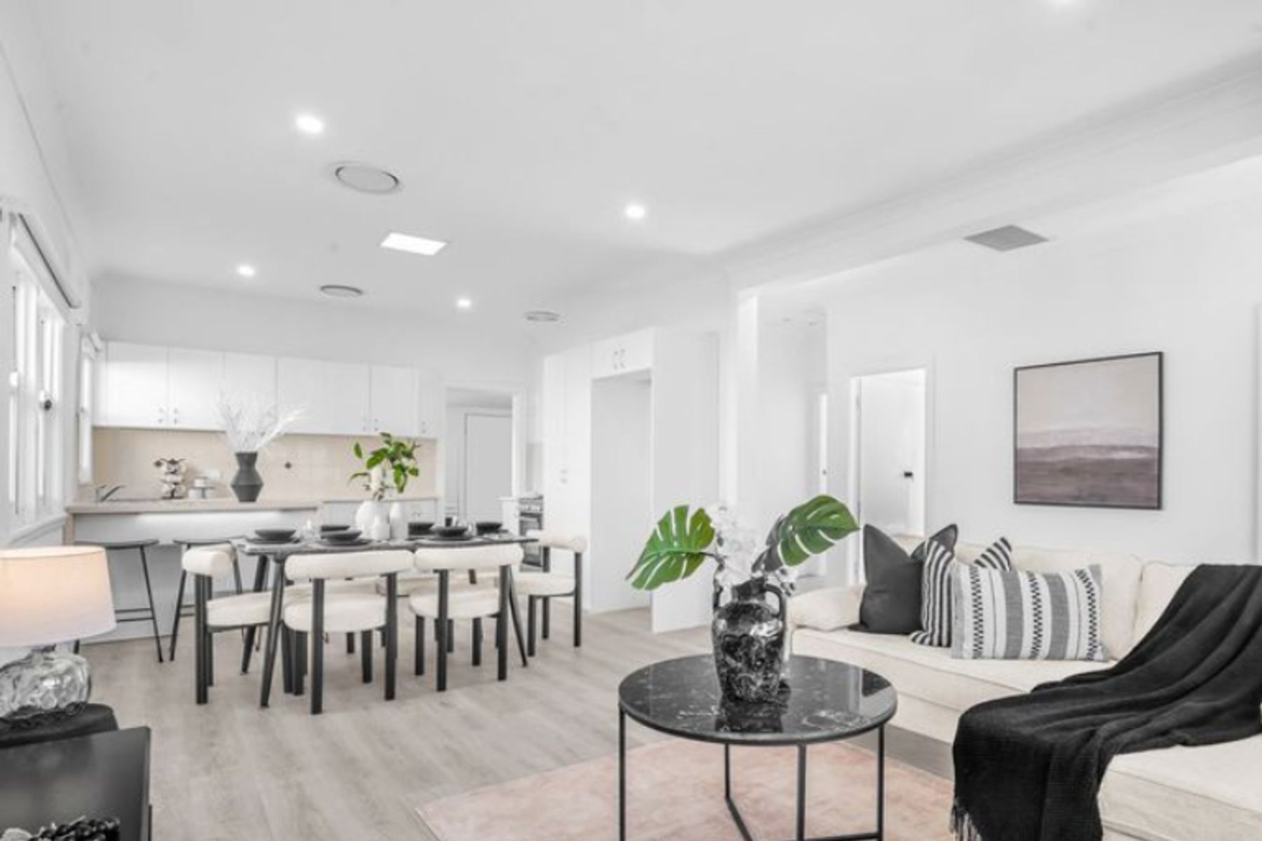 11 Bowden Street, Merrylands NSW 2160, Merrylands - Thumbnail 3
