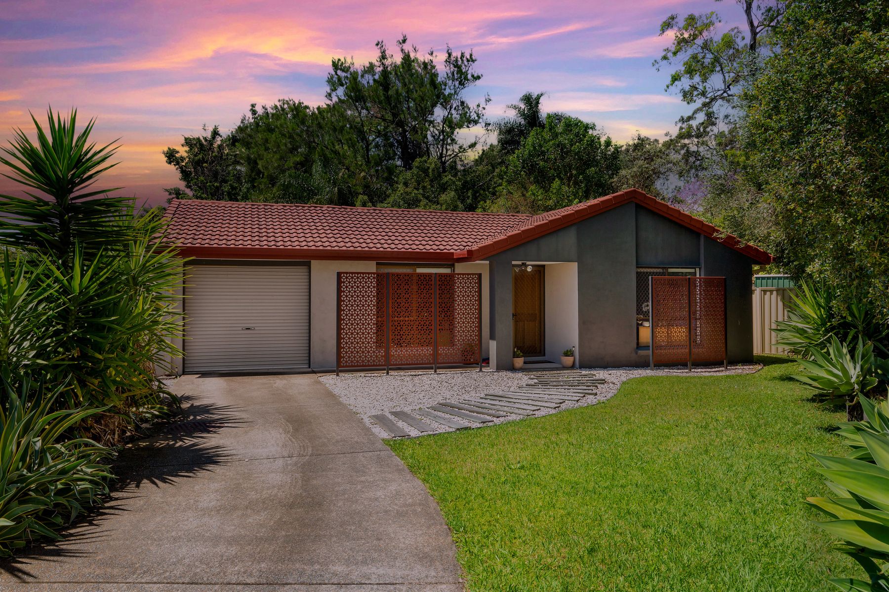 16 Wilkins Court, Boronia Heights QLD 4124, Boronia Heights - Thumbnail 2