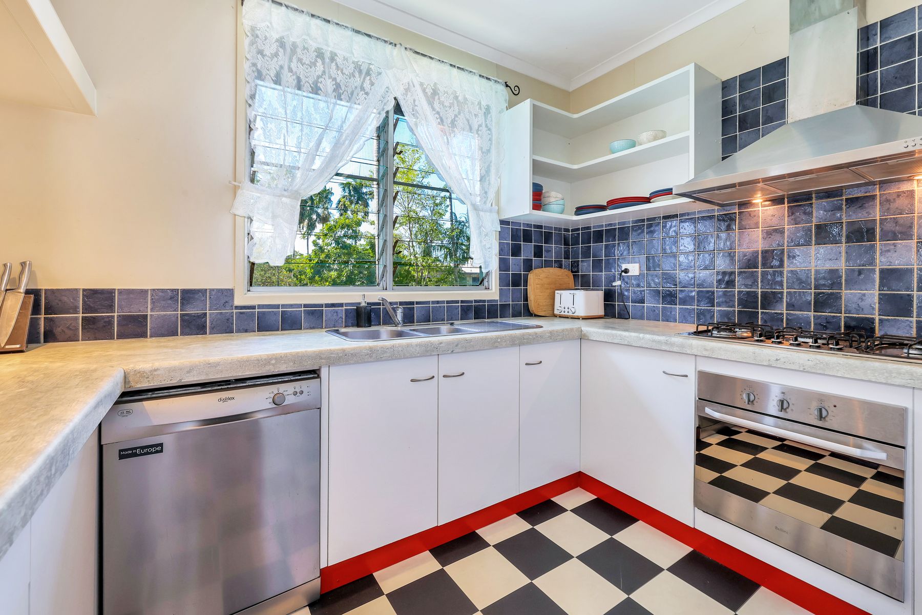 9 Moody Court, Malak NT 0812, Malak - Thumbnail 7