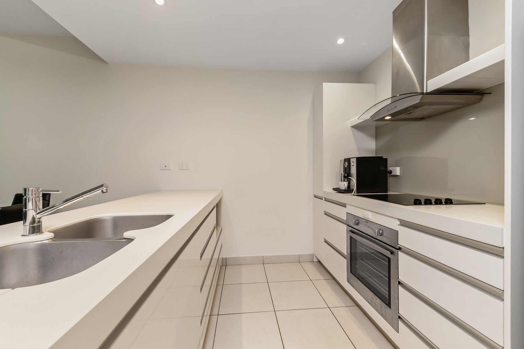 806/24 Litchfield Street, Darwin City NT 0800, Darwin City - Thumbnail 6