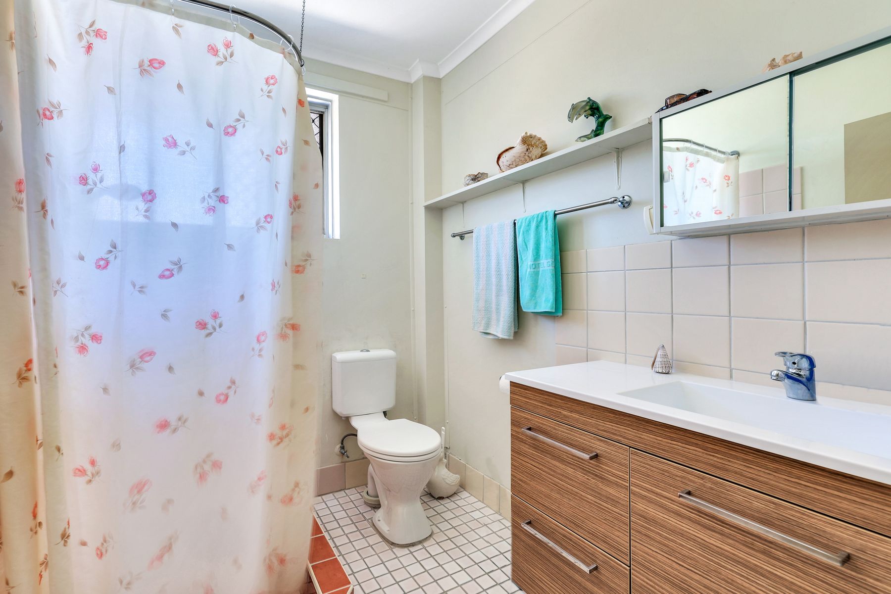 21/298 Trower Road, Wanguri NT 0810, Wanguri - Thumbnail 6