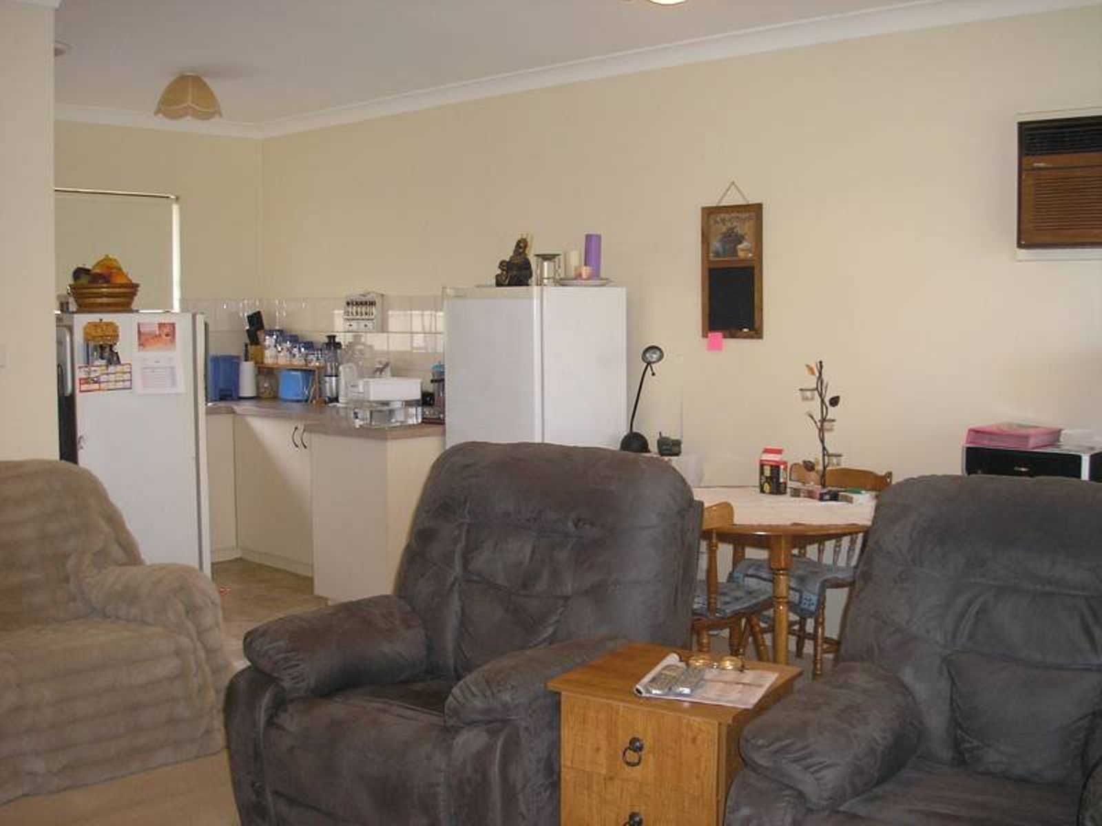 1-4,235 Deakin Avenue, Mildura - Thumbnail 4