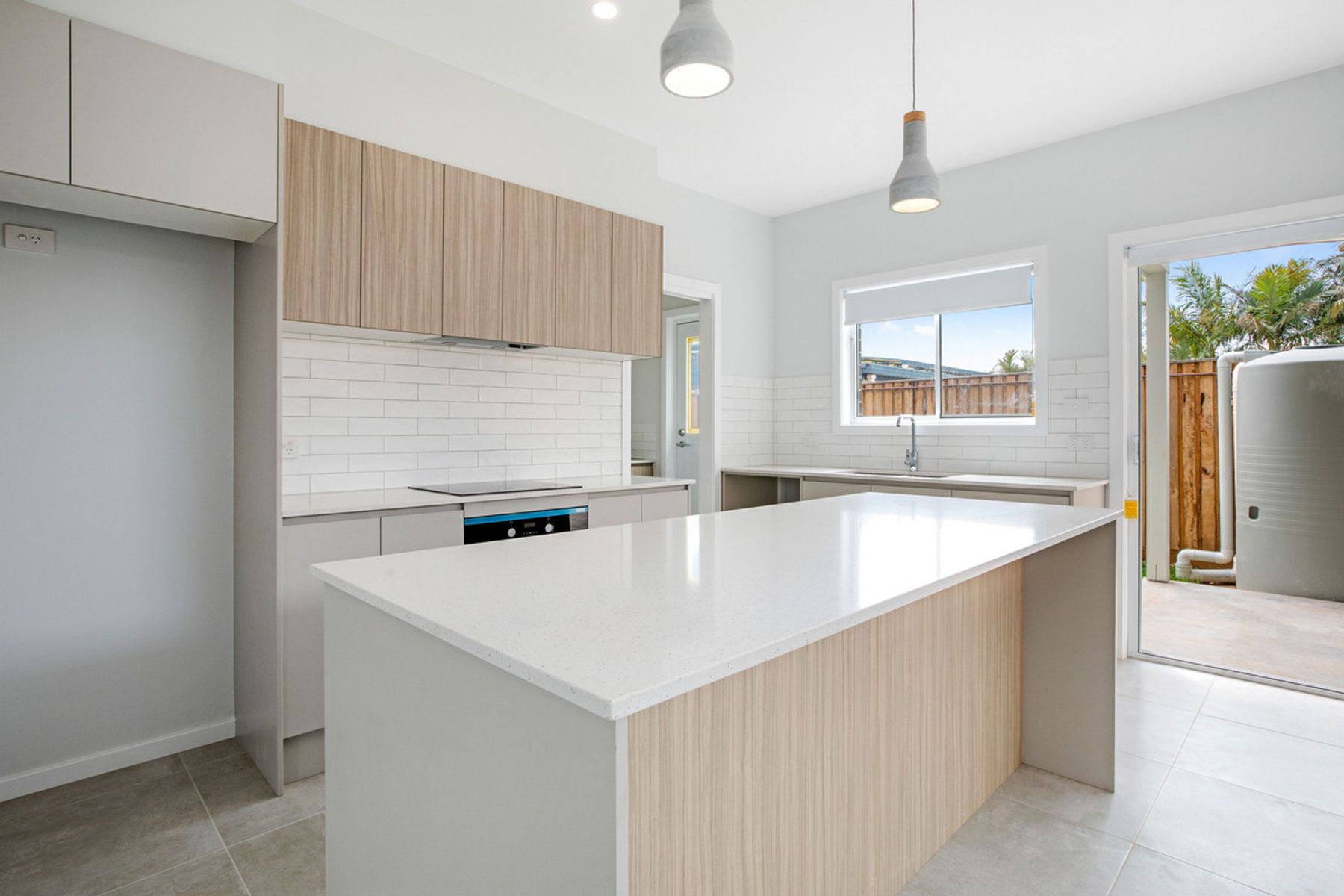 2/23 Crisp Street, Port Macquarie NSW 2444, Port Macquarie - Thumbnail 4