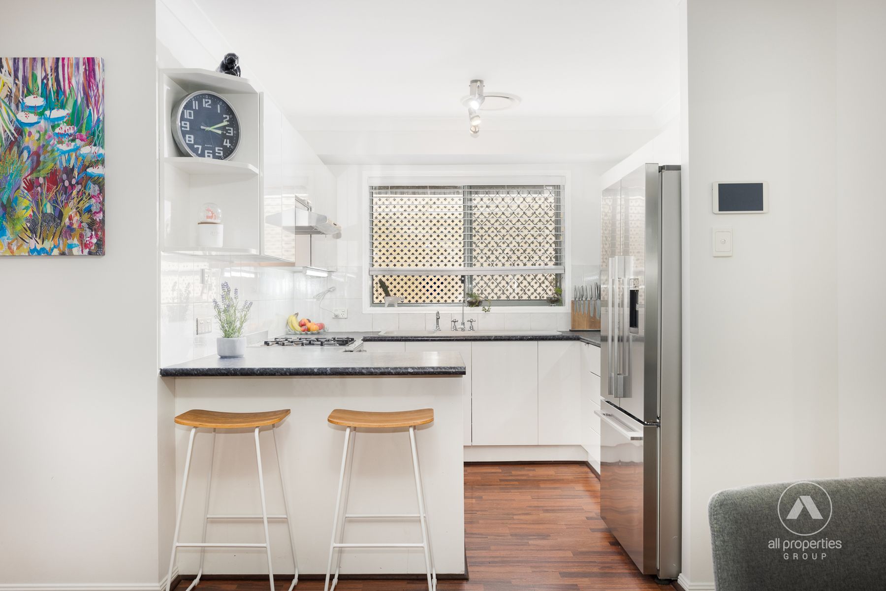 111 Lamberth Road, Regents Park QLD 4118, Regents Park - Thumbnail 2