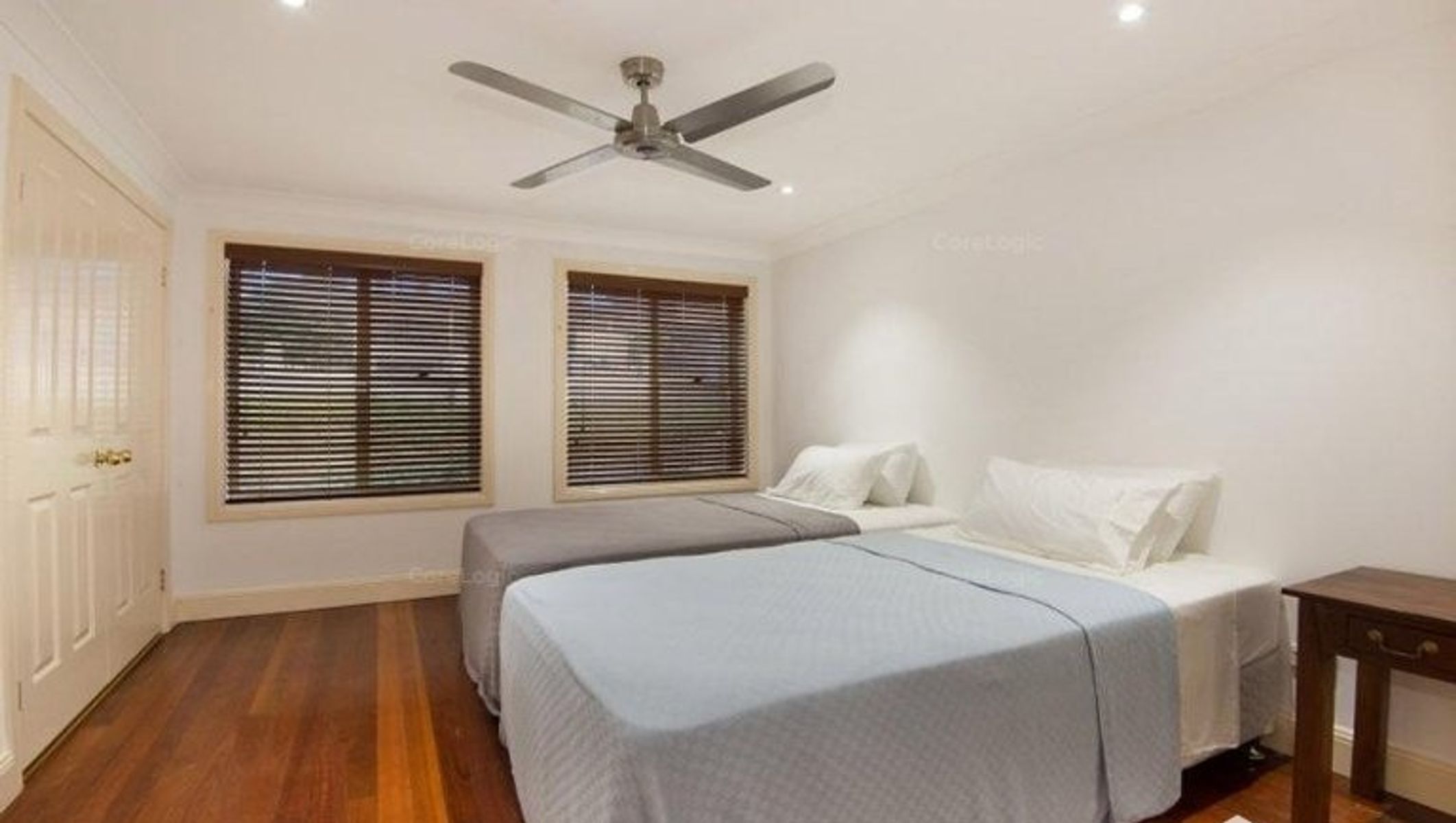 Guest room resize (2)