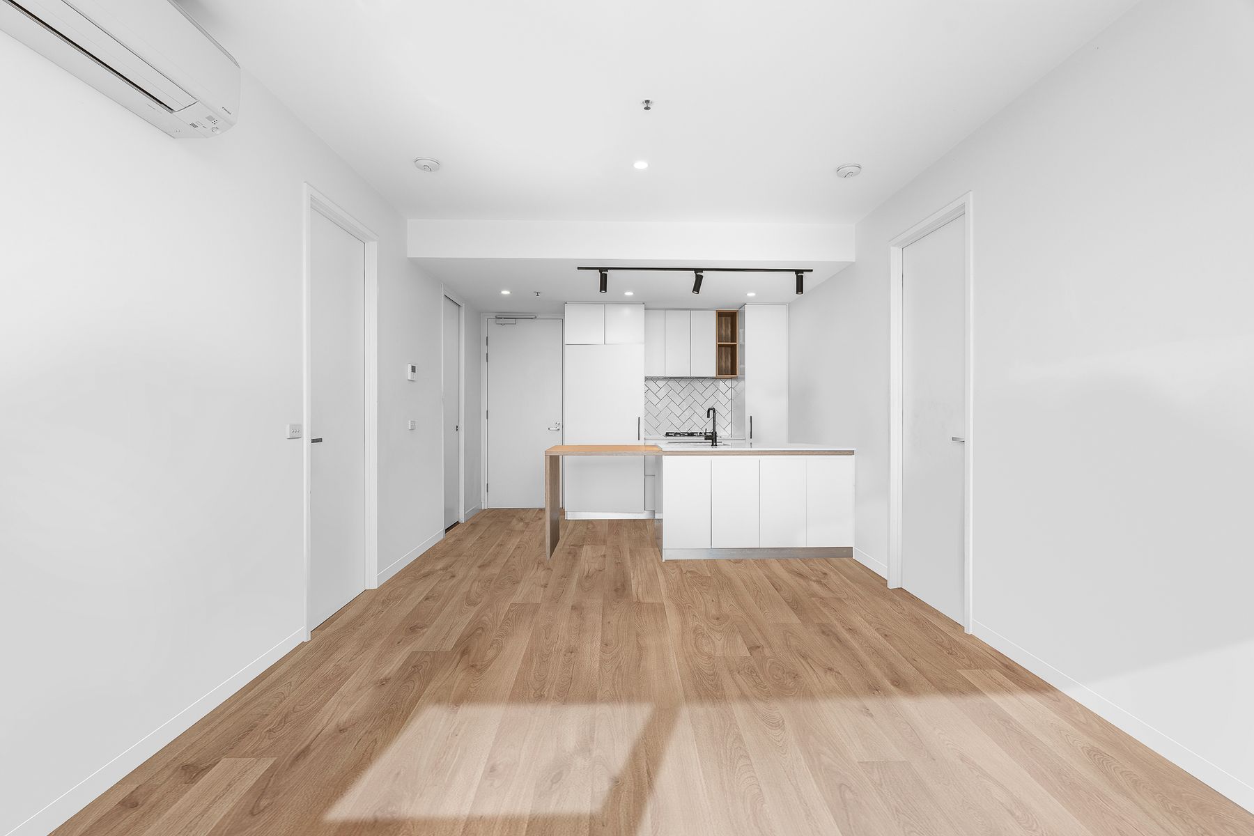 116/125 Francis Street, Yarraville, VIC 3013, Yarraville - Thumbnail 3