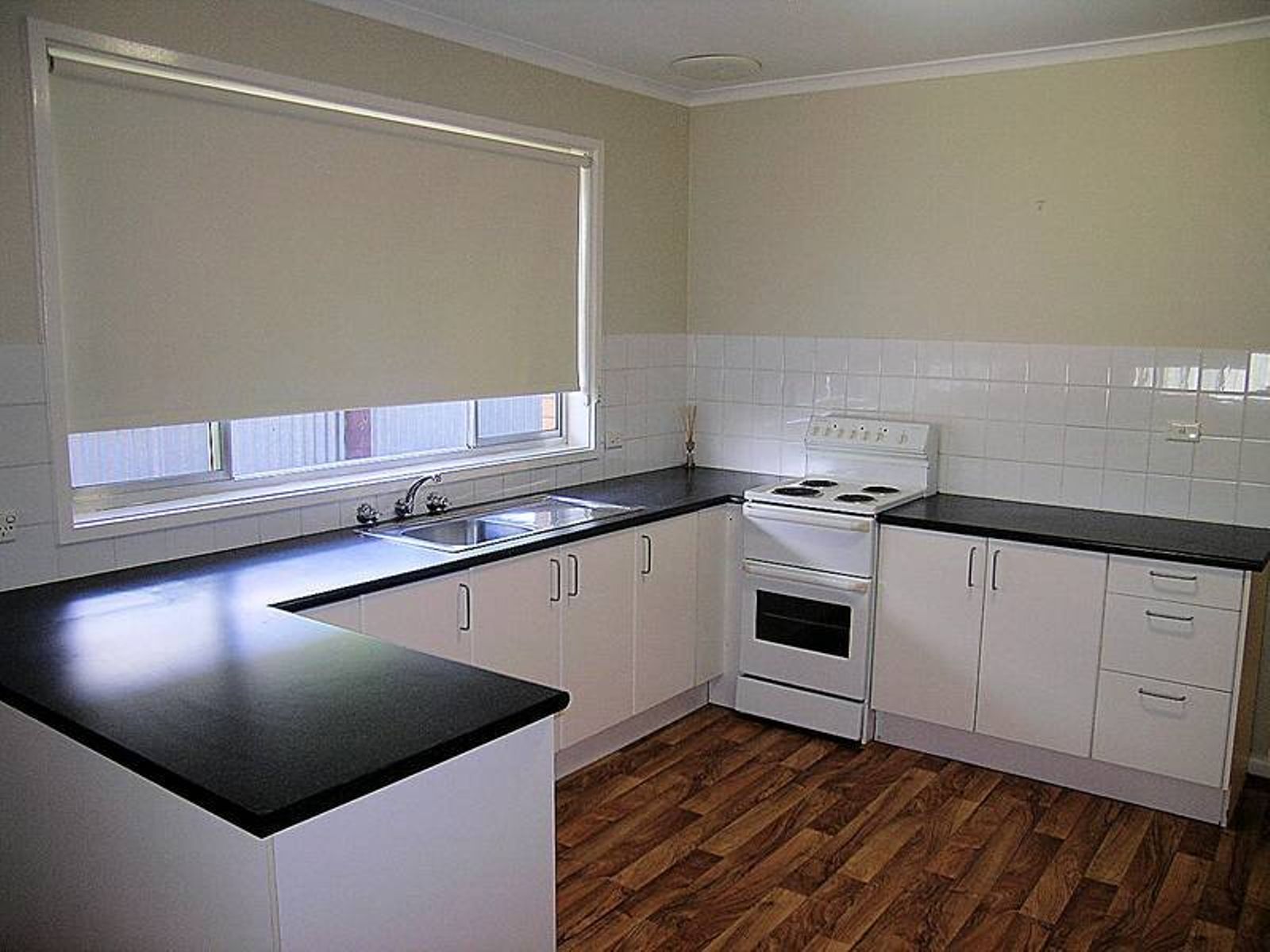 10 Brentwood Court, Mildura - Thumbnail 2