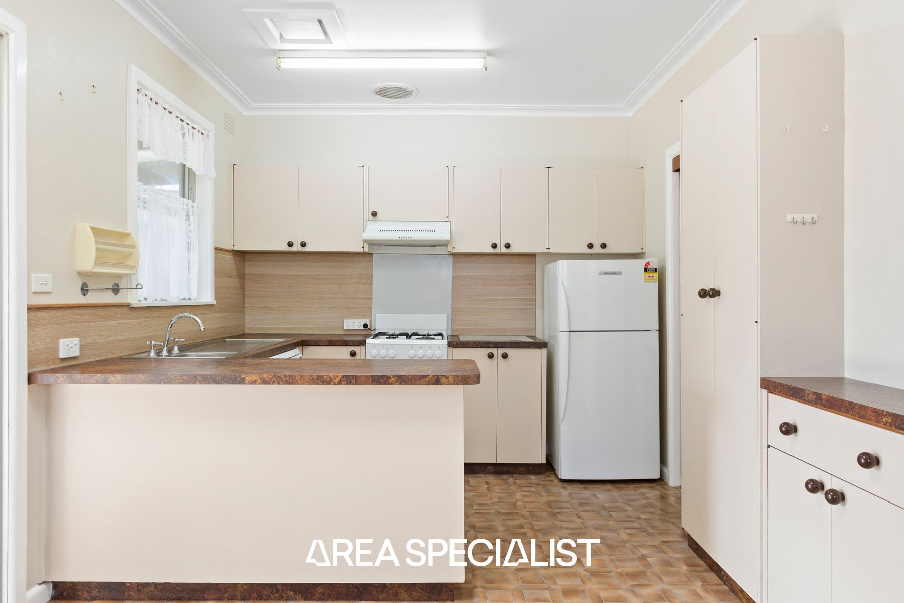 8 Hawkins Street, Korumburra, VIC 3950, Korumburra - Thumbnail 8