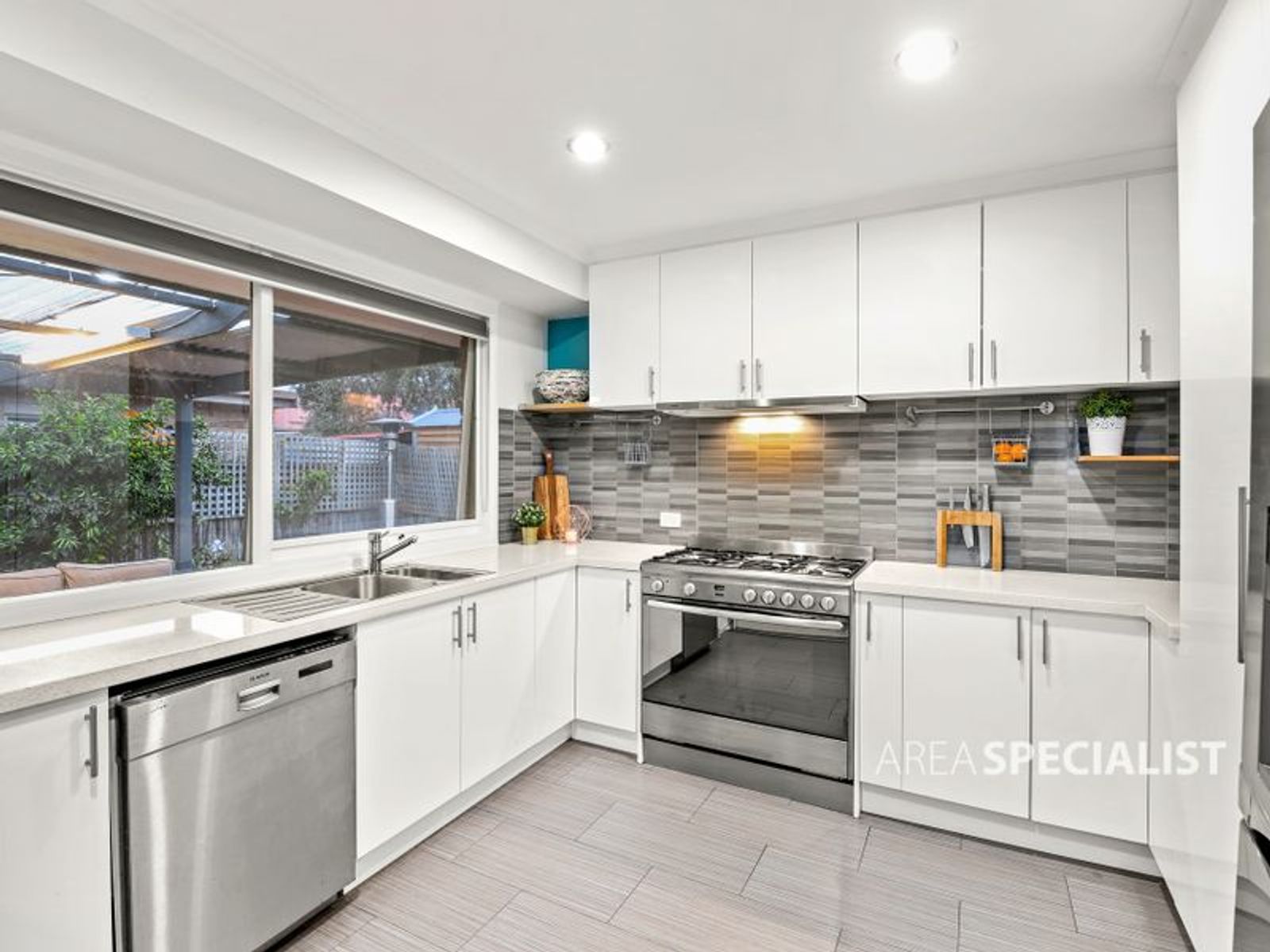 12 Amott Court, Aspendale Gardens, VIC 3195, Aspendale Gardens - Thumbnail 6