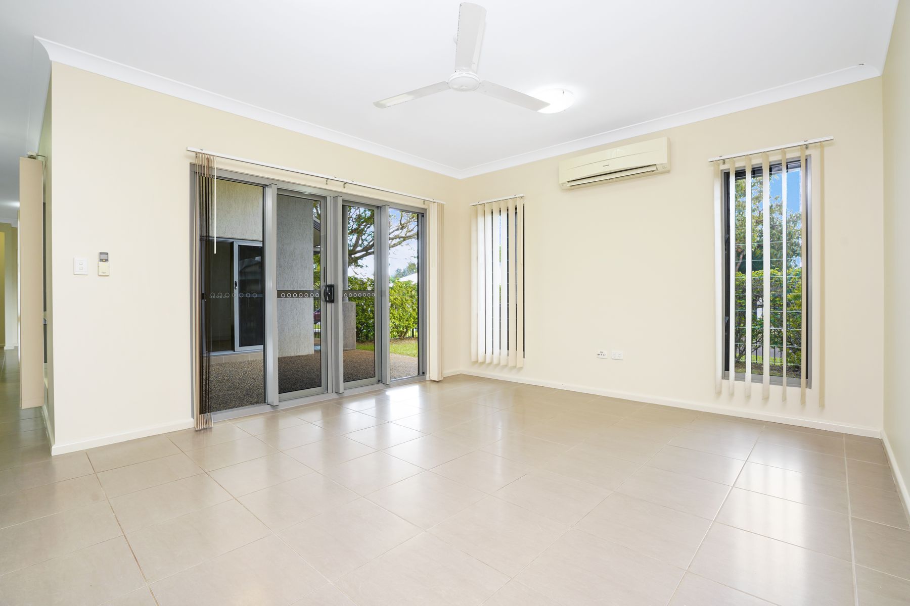 2/5 Dunyila Street, Lyons NT 0810, Lyons - Thumbnail 5