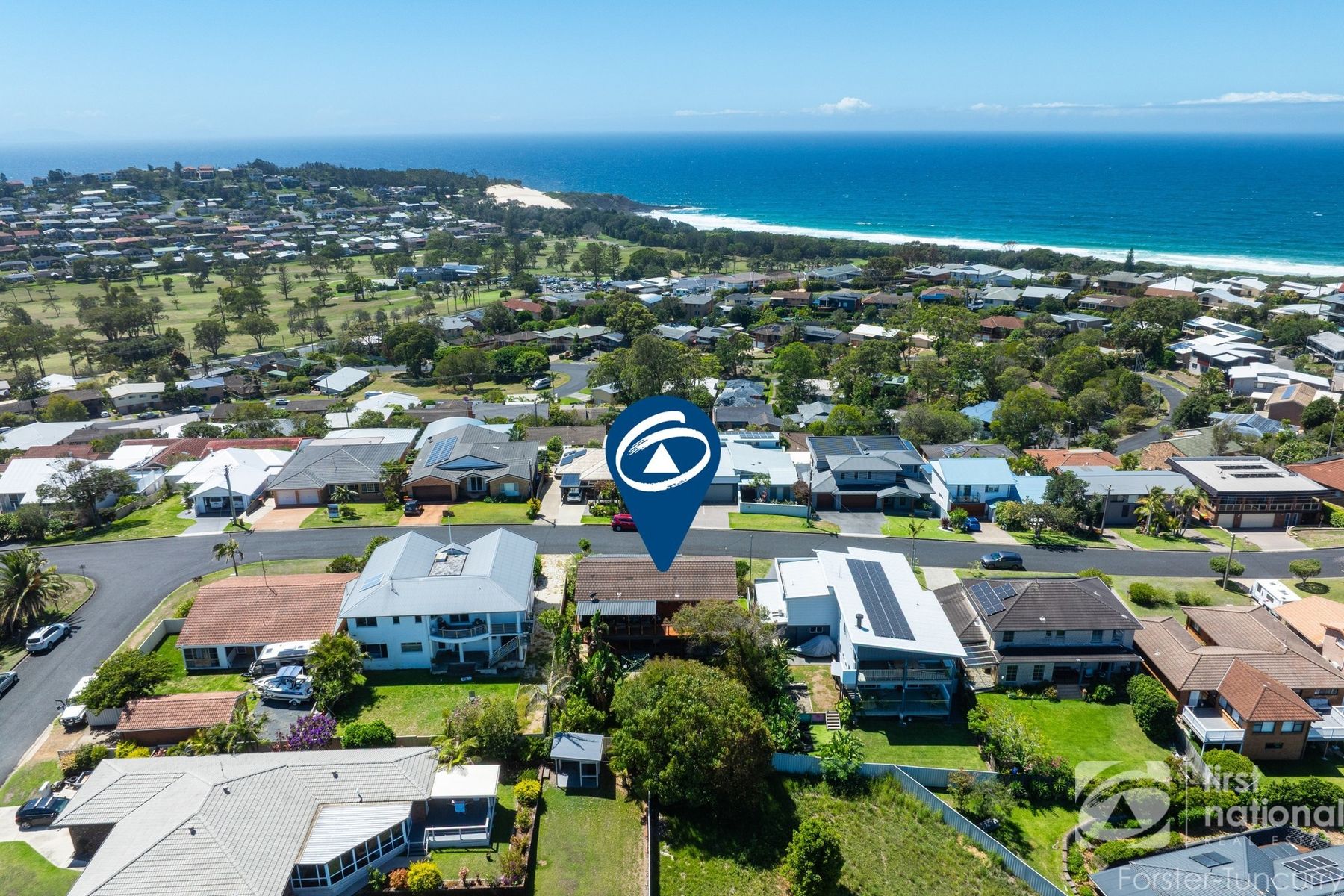 26 Churchill Road, Forster NSW 2428, Forster - Thumbnail 3