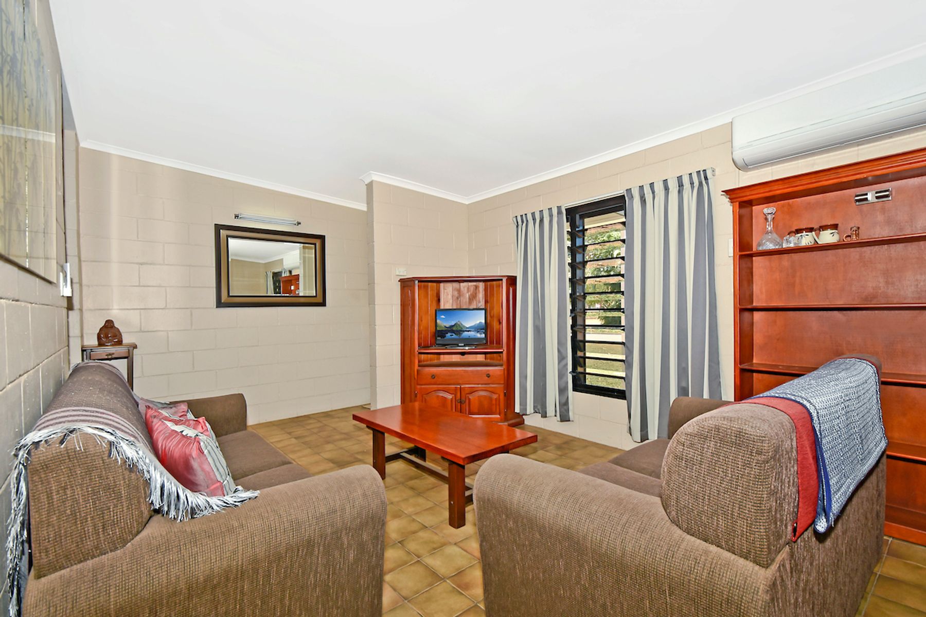 46 Henry Ellis Street, Alawa NT 0810, Alawa - Thumbnail 4