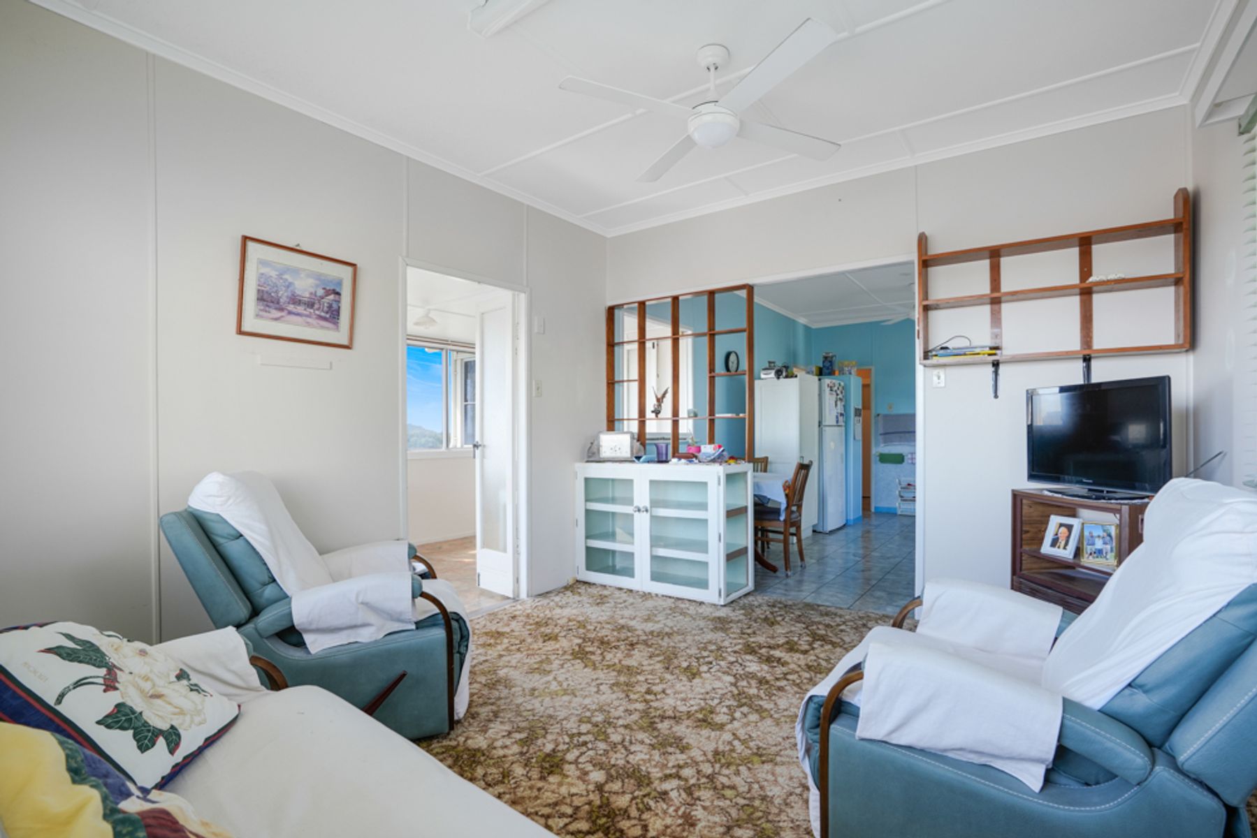 9A Ann Street, South Gladstone, QLD 4680, South Gladstone - Thumbnail 4