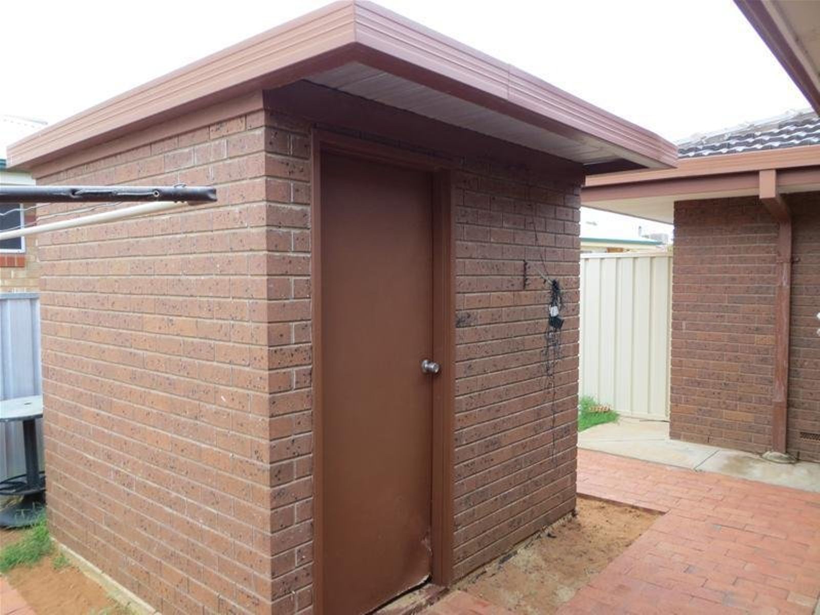 3/646 Koorlong Avenue, Irymple - Thumbnail 4