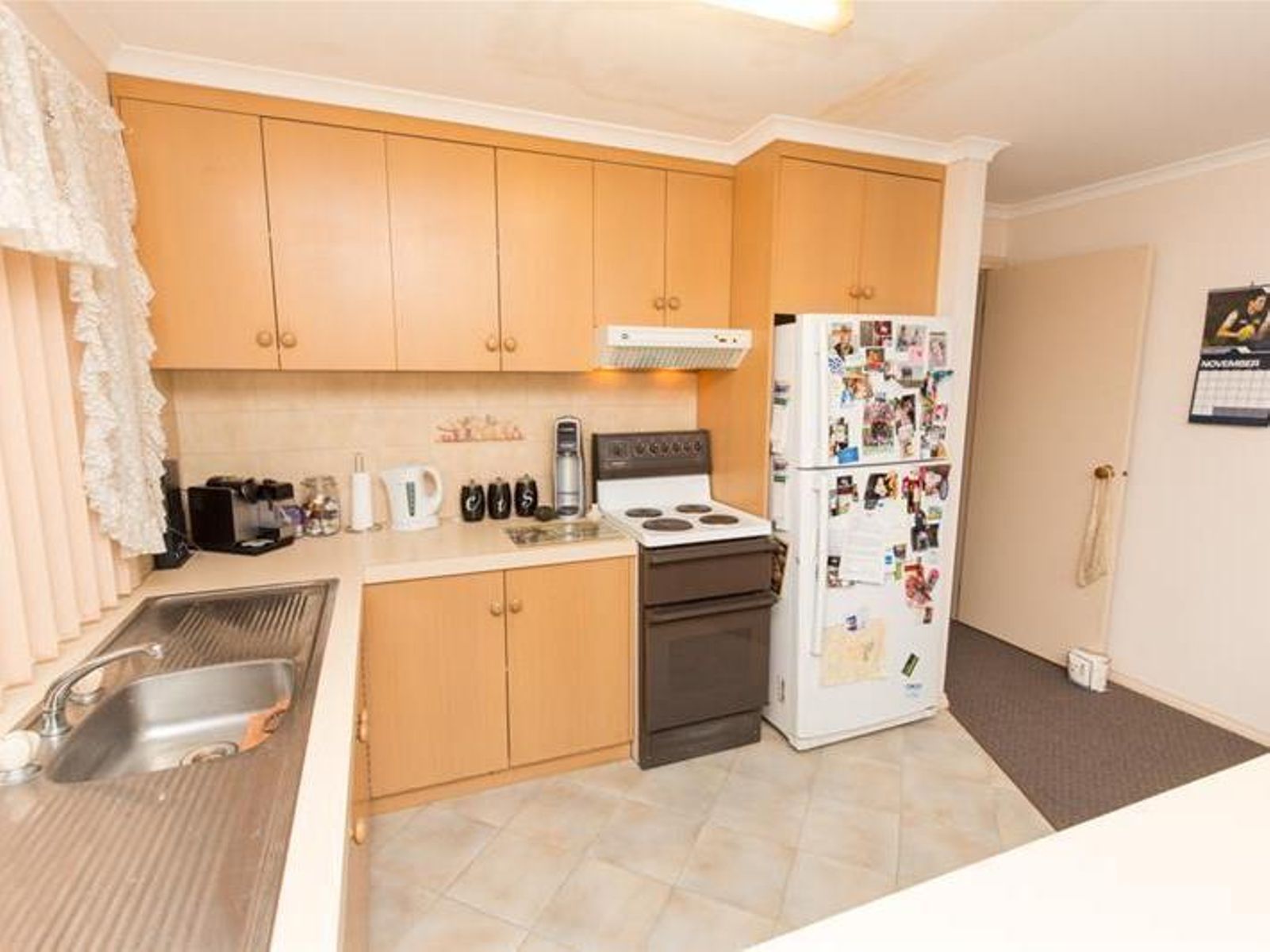 2/878 Fifteenth Street, Mildura - Thumbnail 4