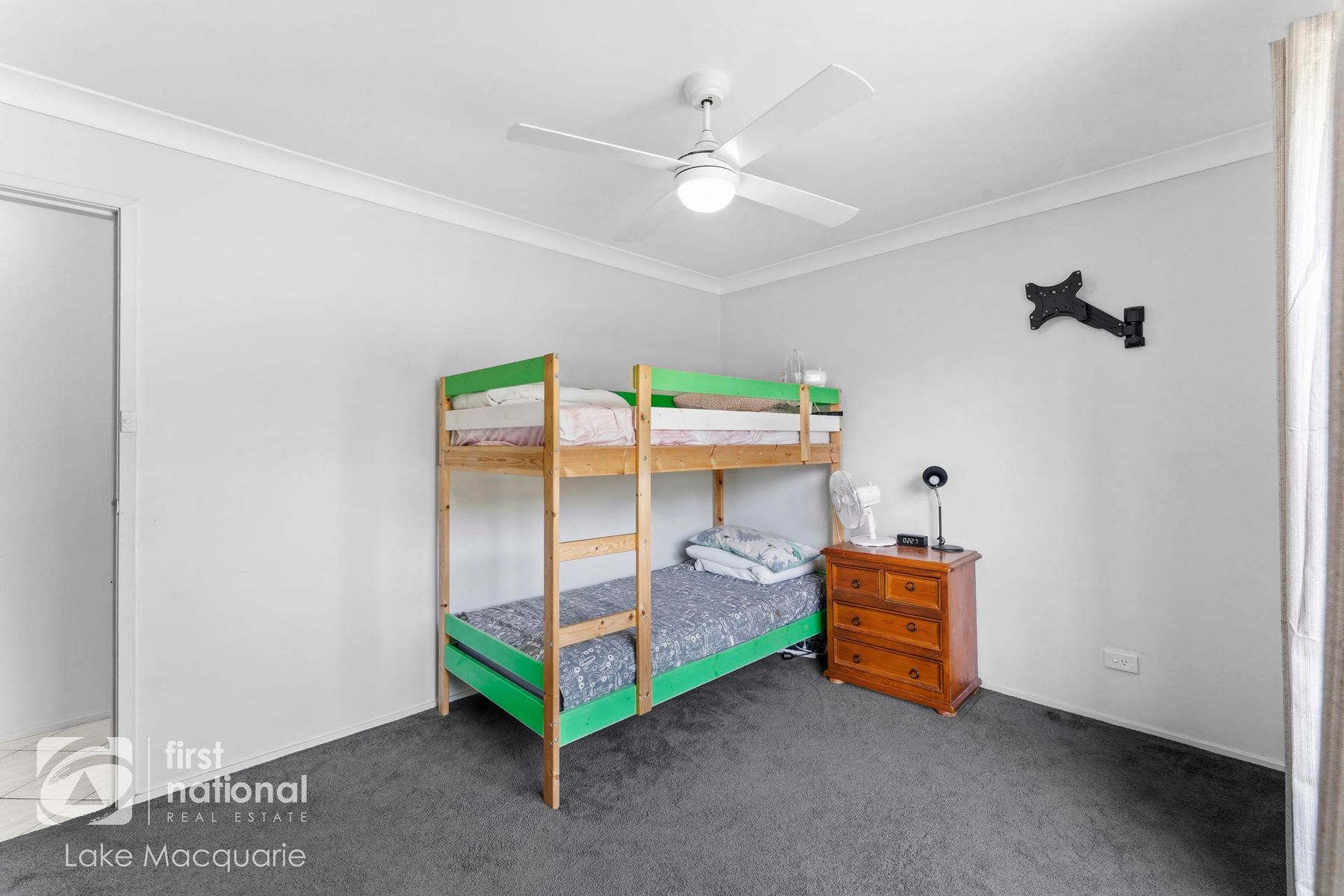 21 Endeavour Close, Woodrising NSW 2284, Woodrising - Thumbnail 7
