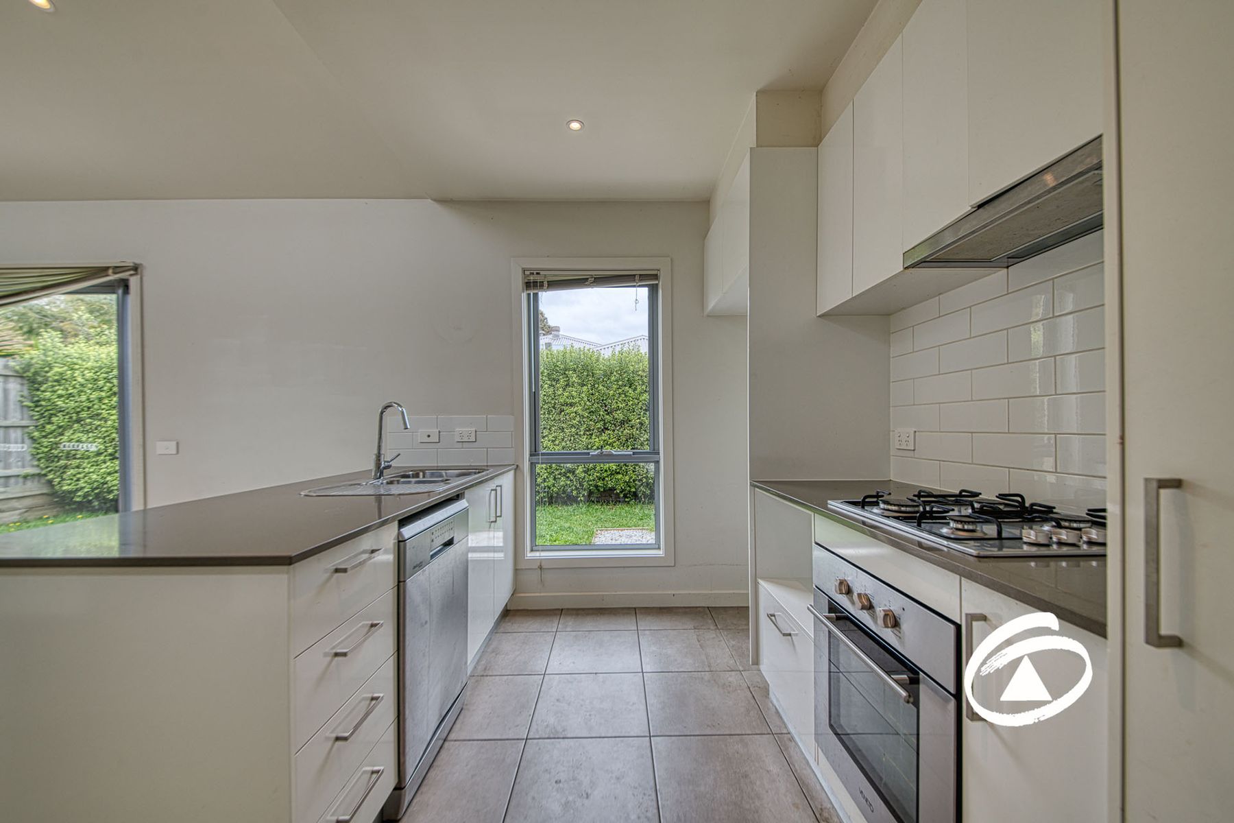 29 Llano Circuit, Berwick VIC 3806, Berwick - Thumbnail 8