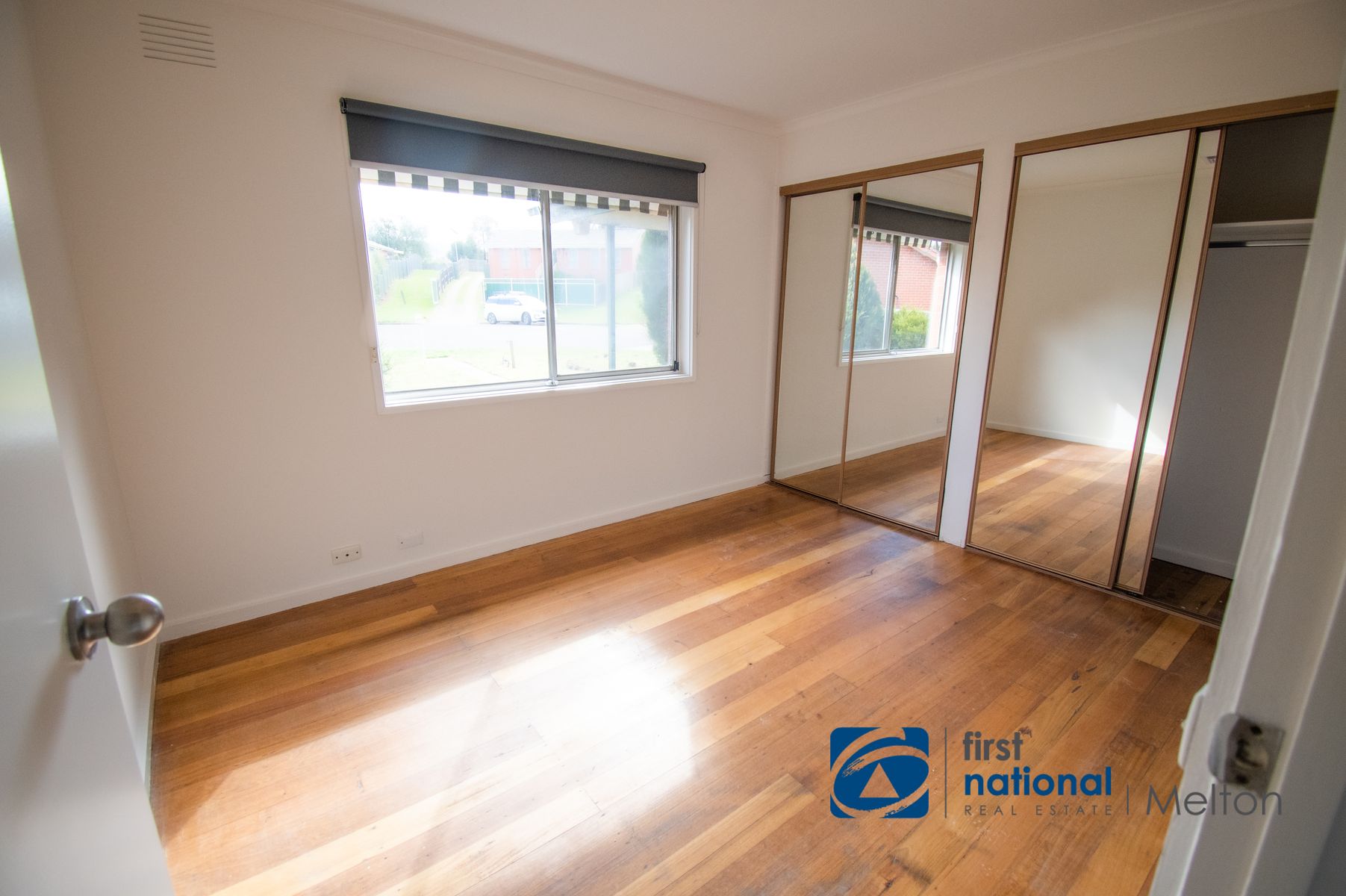 7 Pippin Court, Darley VIC 3340, Darley - Thumbnail 6
