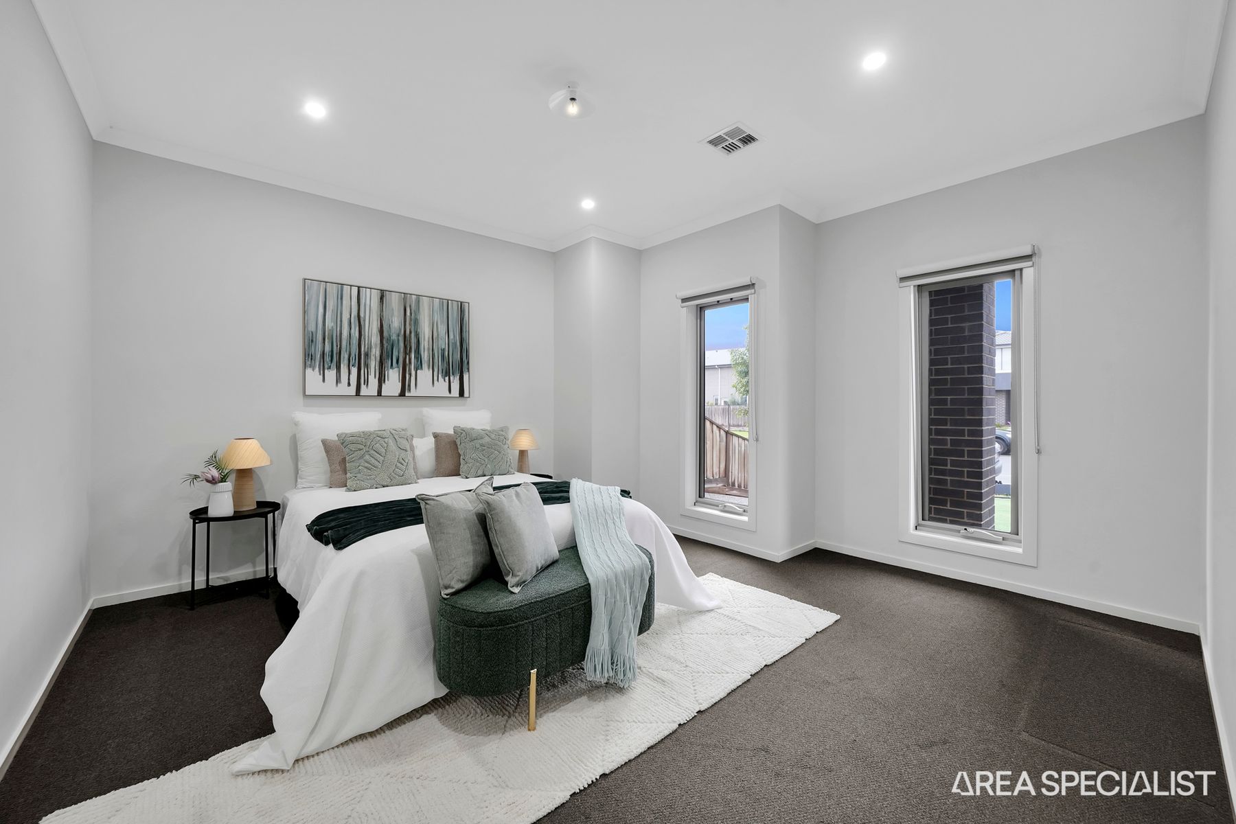 151 Bonniebrook Road, Bonnie Brook, Bonnie Brook - Thumbnail 3