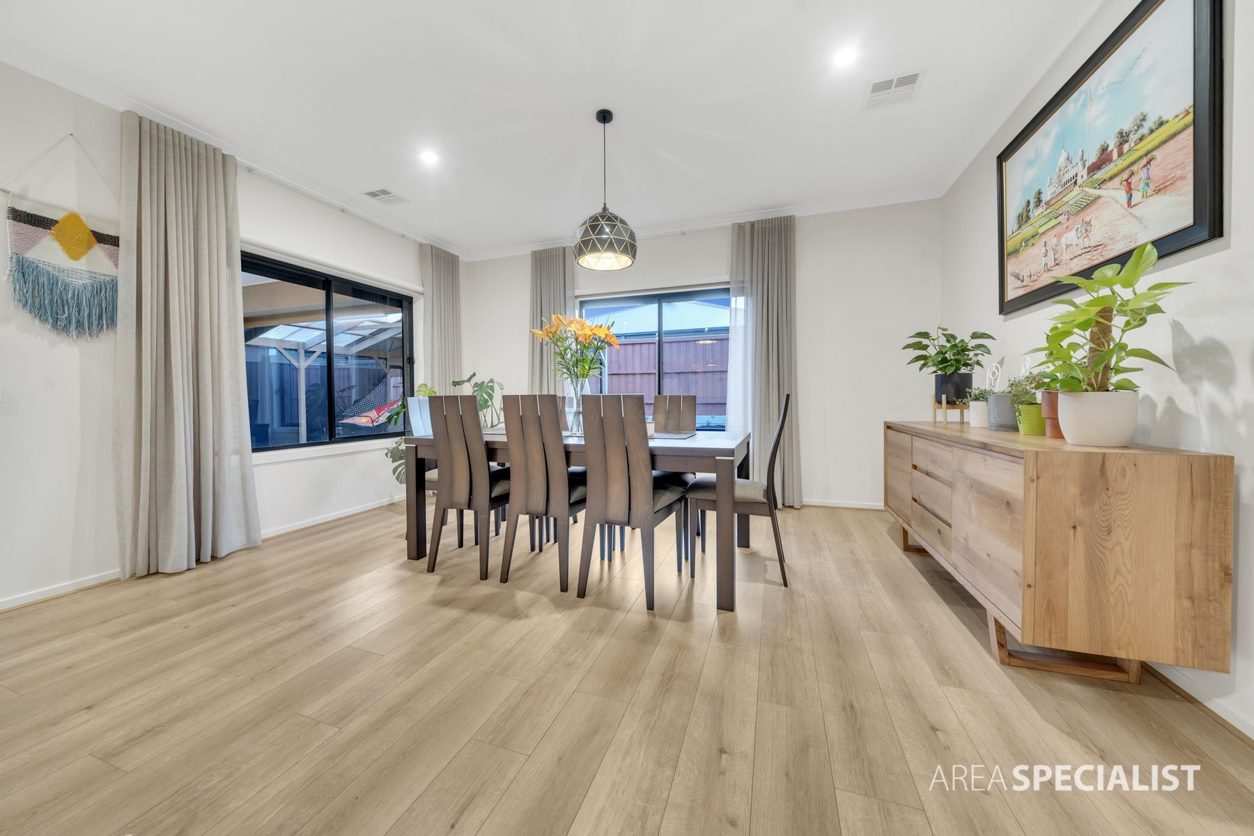 18 Drummond Street, Clyde, VIC 3978, Clyde - Thumbnail 7