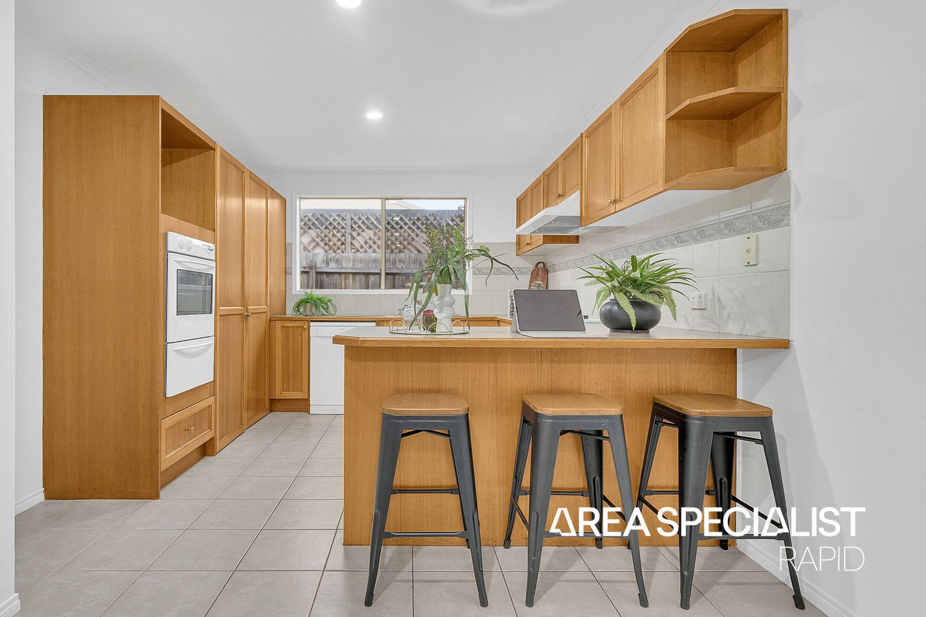 6 Butterwick Terrace, Cranbourne East, VIC 3977, Cranbourne East - Thumbnail 6