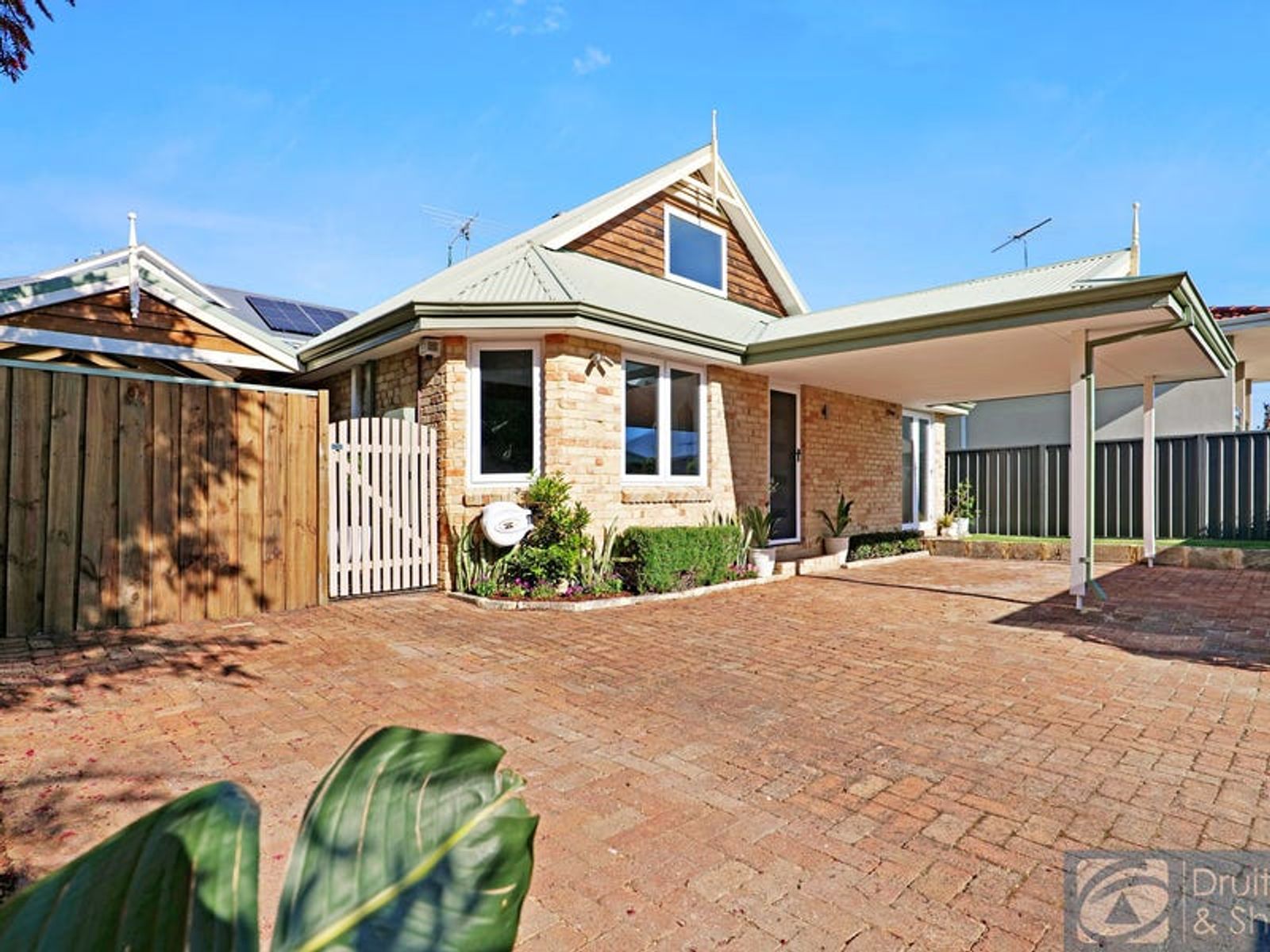 12A Fulford Street, Scarborough WA 6019