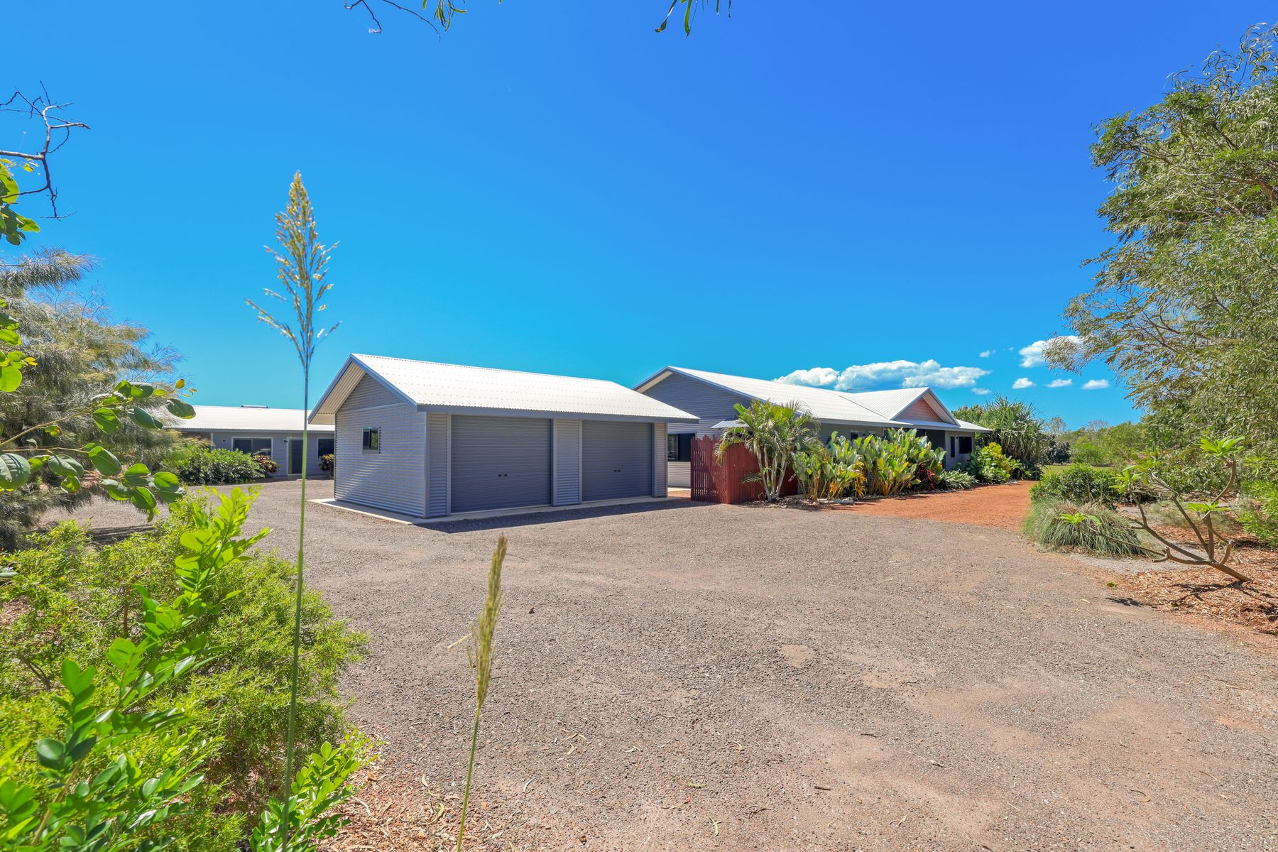 25 Changsha Crescent, Muirhead NT 0810, Muirhead - Thumbnail 7