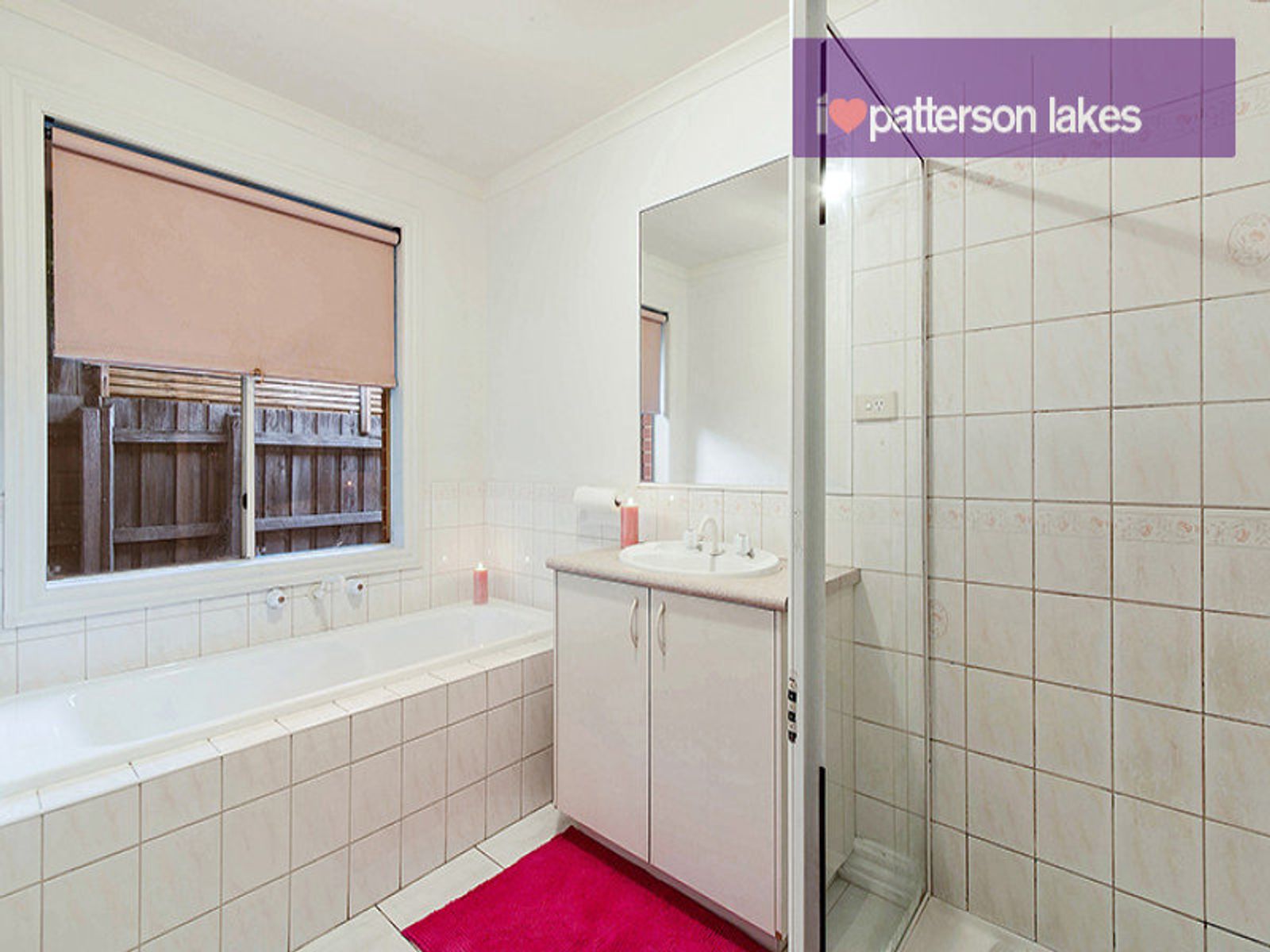 9 Lady Barlow Court, Patterson Lakes, VIC 3197, Patterson Lakes - Thumbnail 6