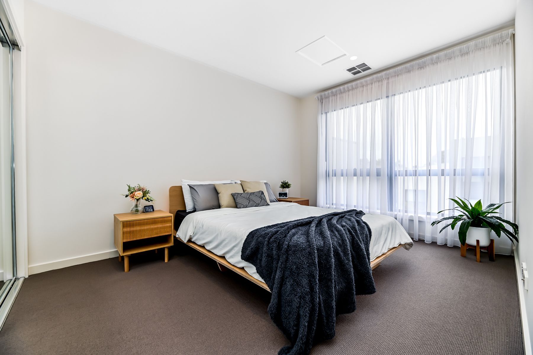 8 Volta Street, Noble Park, VIC 3174, Noble Park - Thumbnail 8