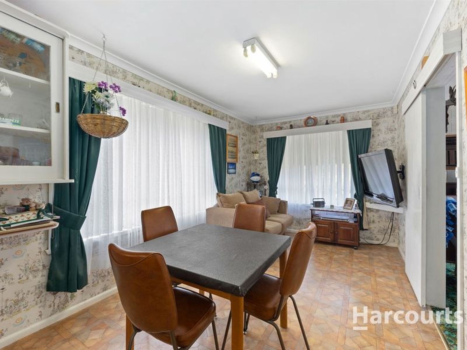 62 Millbank Drive, Deer Park, VIC 3023, Deer Park - Thumbnail 5