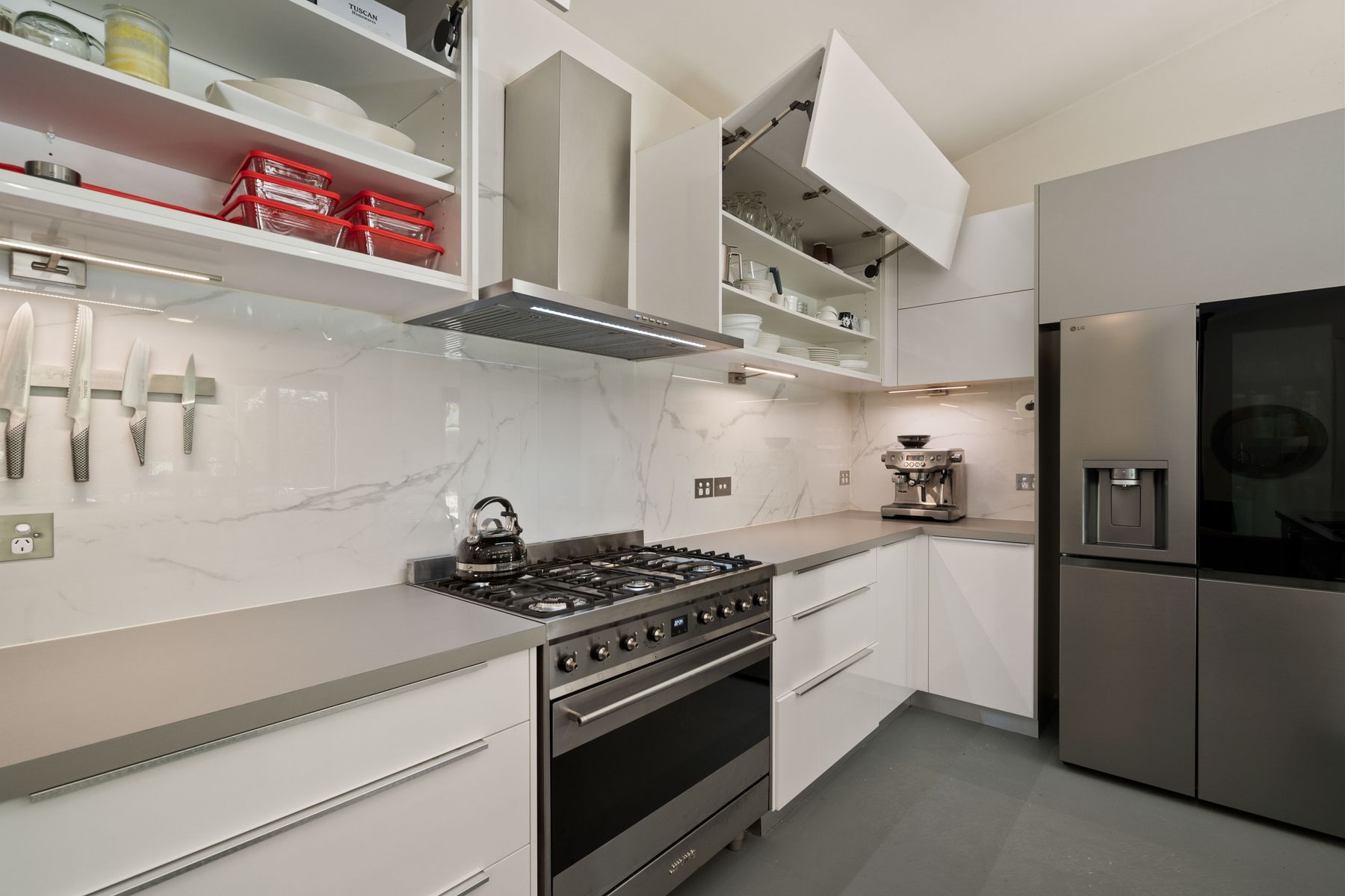 25 Ashwood Avenue, Bright VIC 3741, Bright - Thumbnail 6