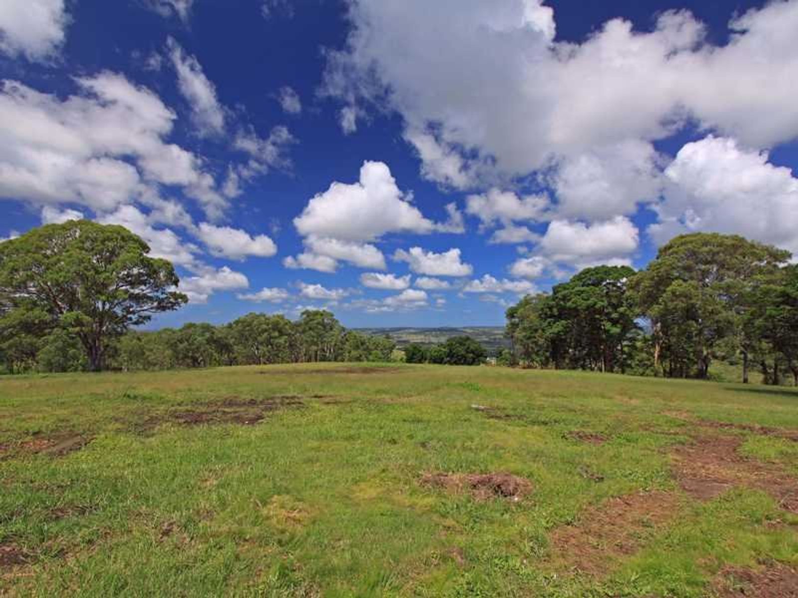 626 Dunoon Road, Tullera - Thumbnail 5