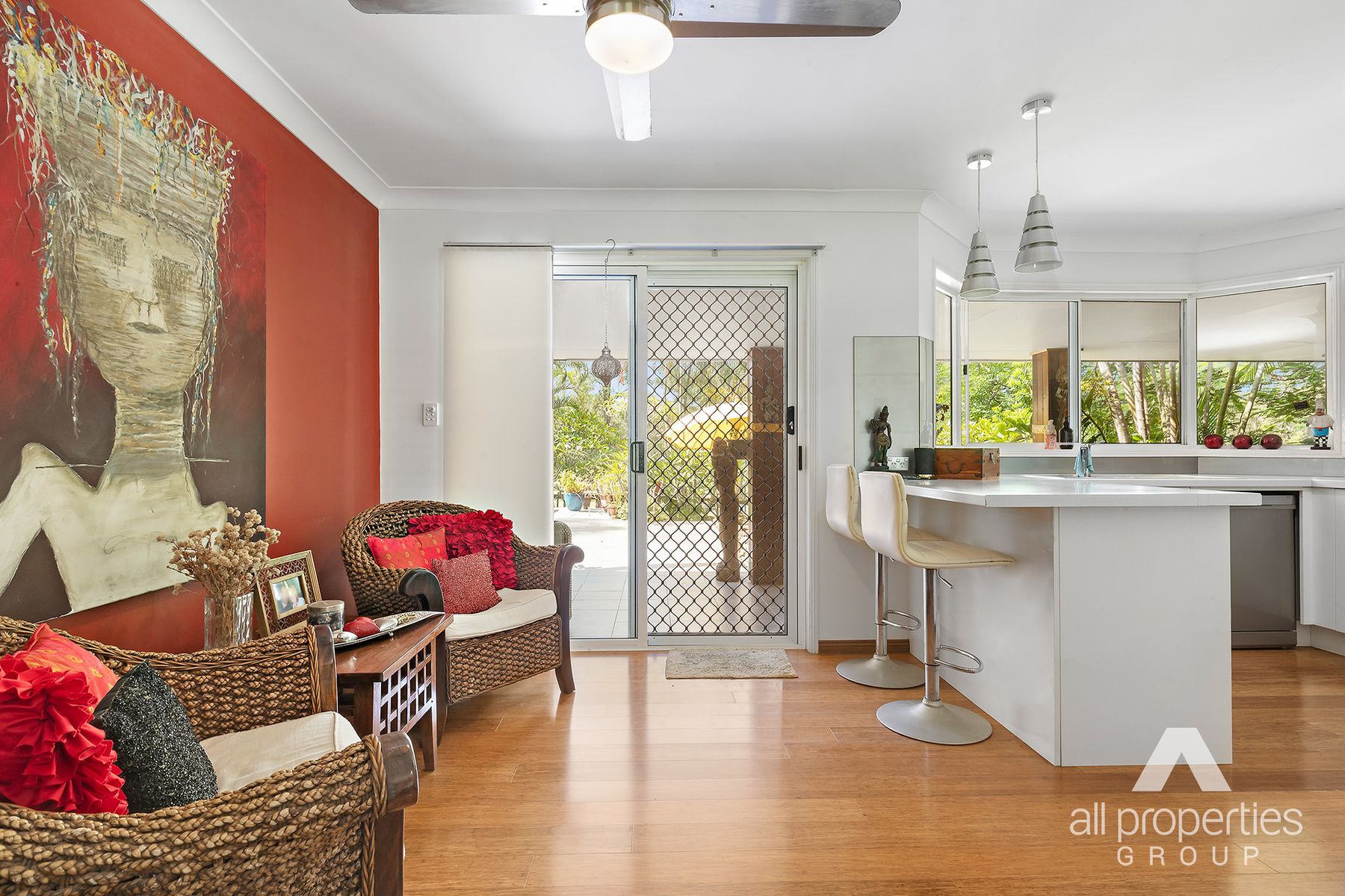 283 Andrew Road, Greenbank QLD 4124, Greenbank - Thumbnail 6