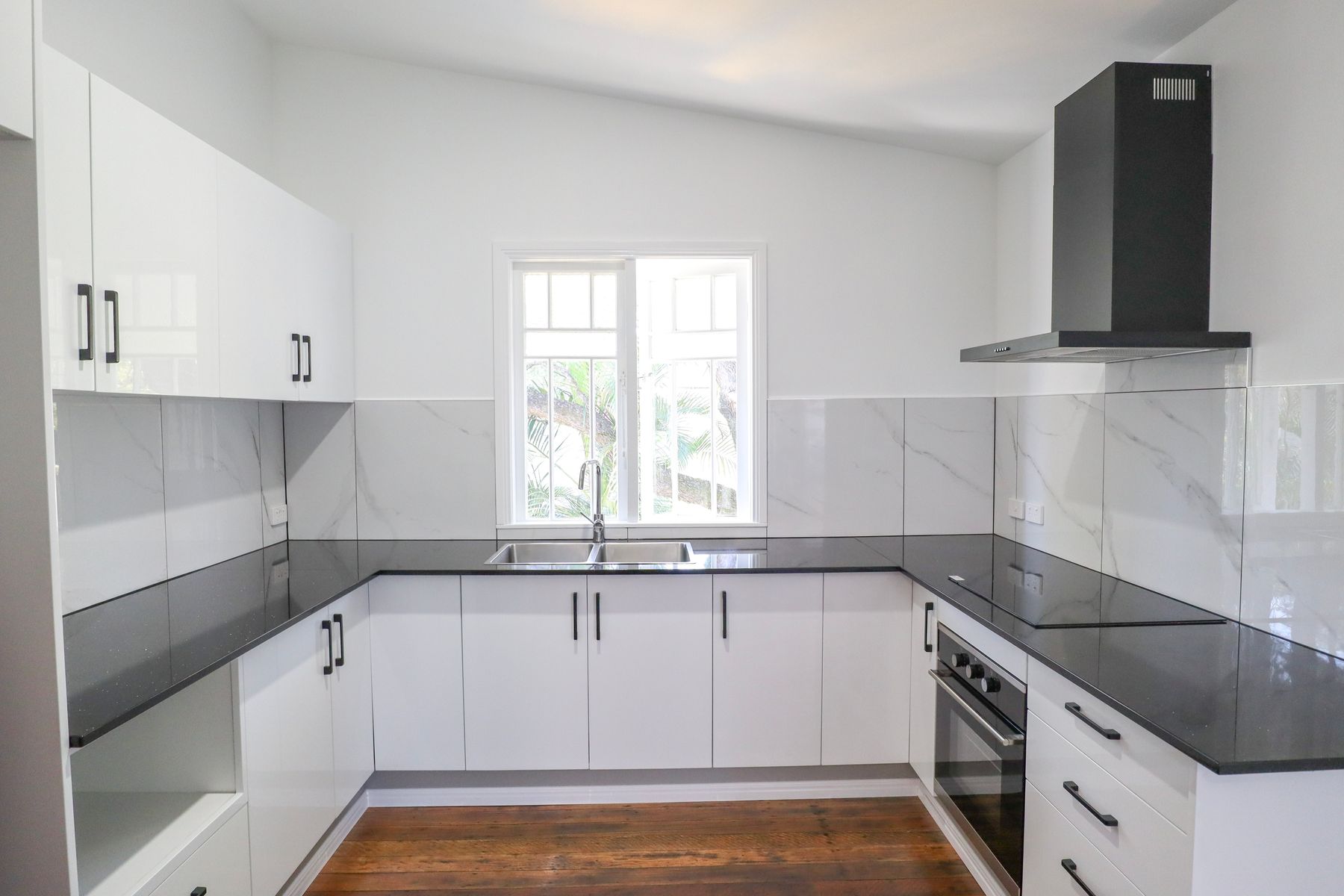 187 Ballina Road, East Lismore NSW 2480, East Lismore - Thumbnail 2