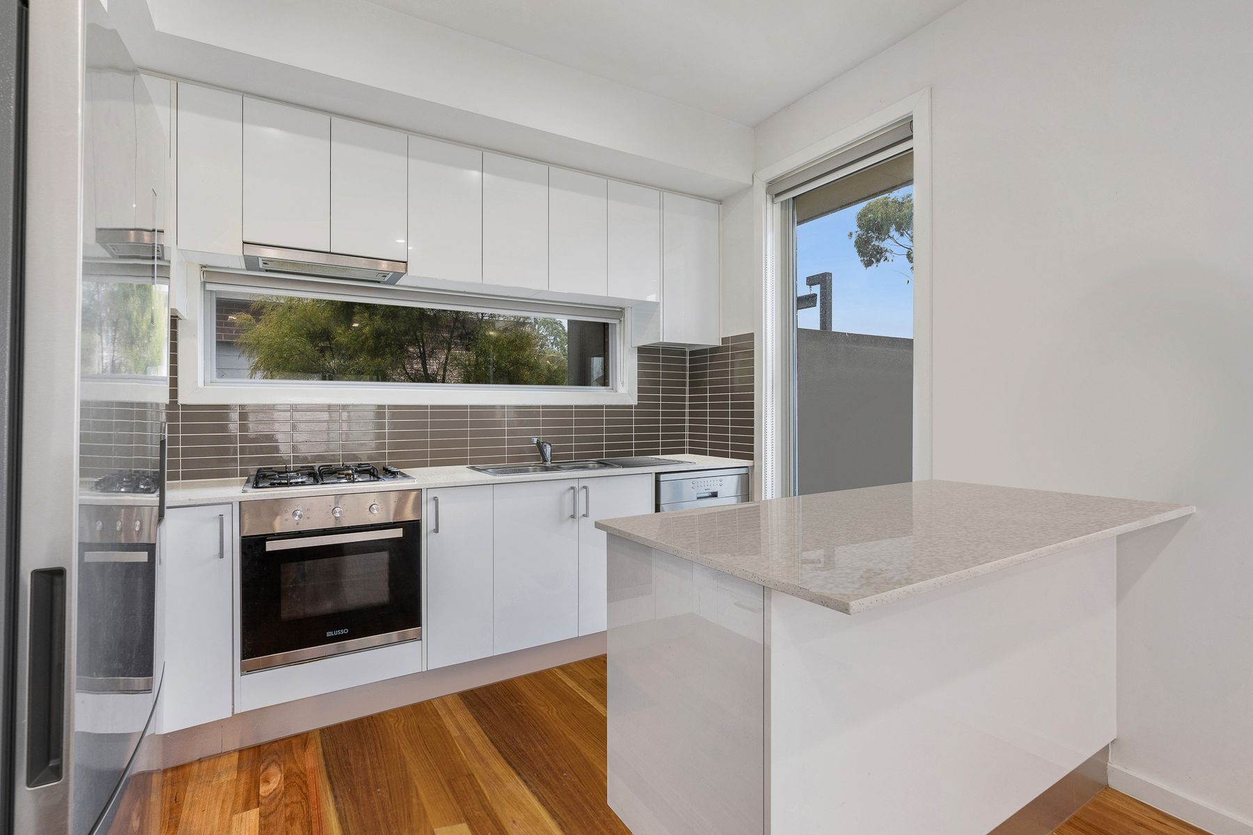1/60 St Andrews Drive, Sunshine North, VIC 3020, Sunshine North - Thumbnail 4
