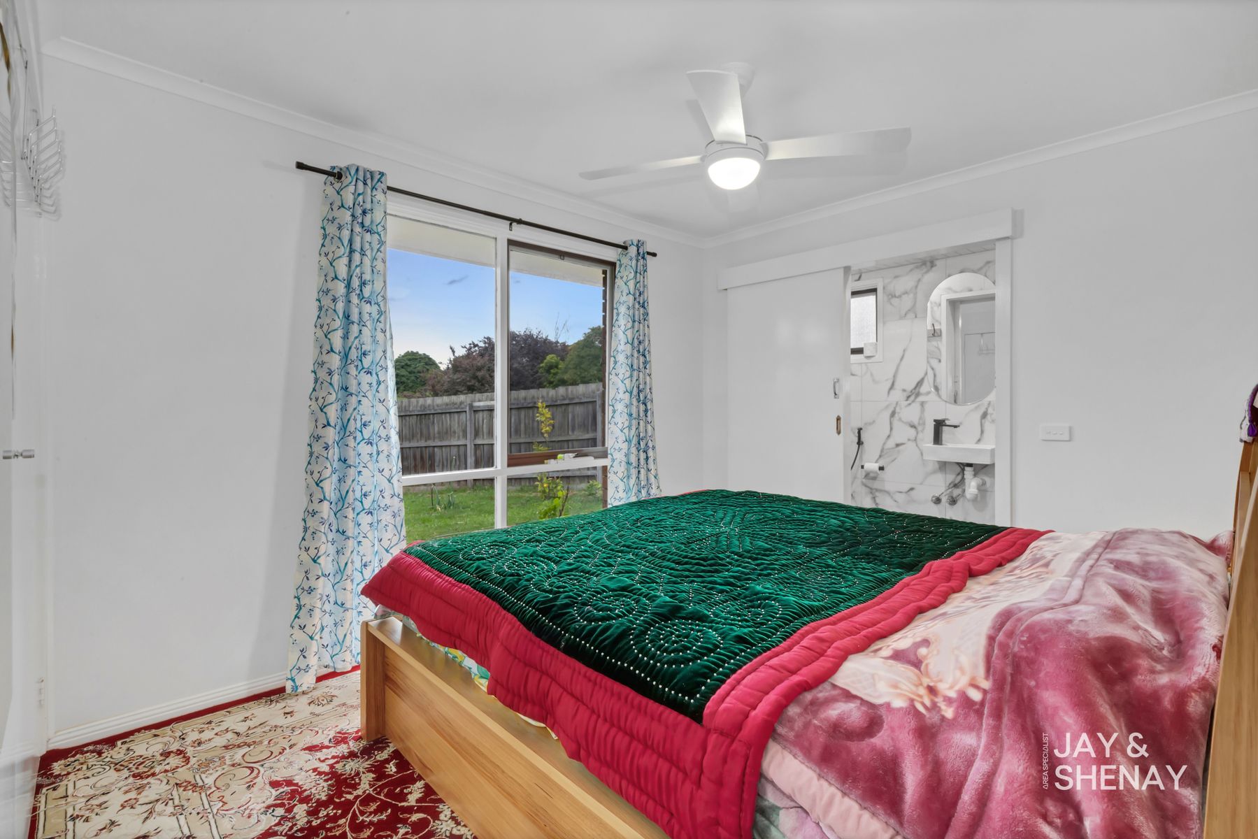 10 Glencaple Court, Endeavour Hills, VIC 3802, Endeavour Hills - Thumbnail 7