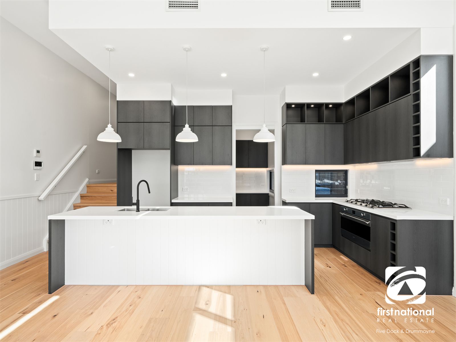 18a Sibbick Street, Russell Lea NSW 2046, Russell Lea - Thumbnail 3