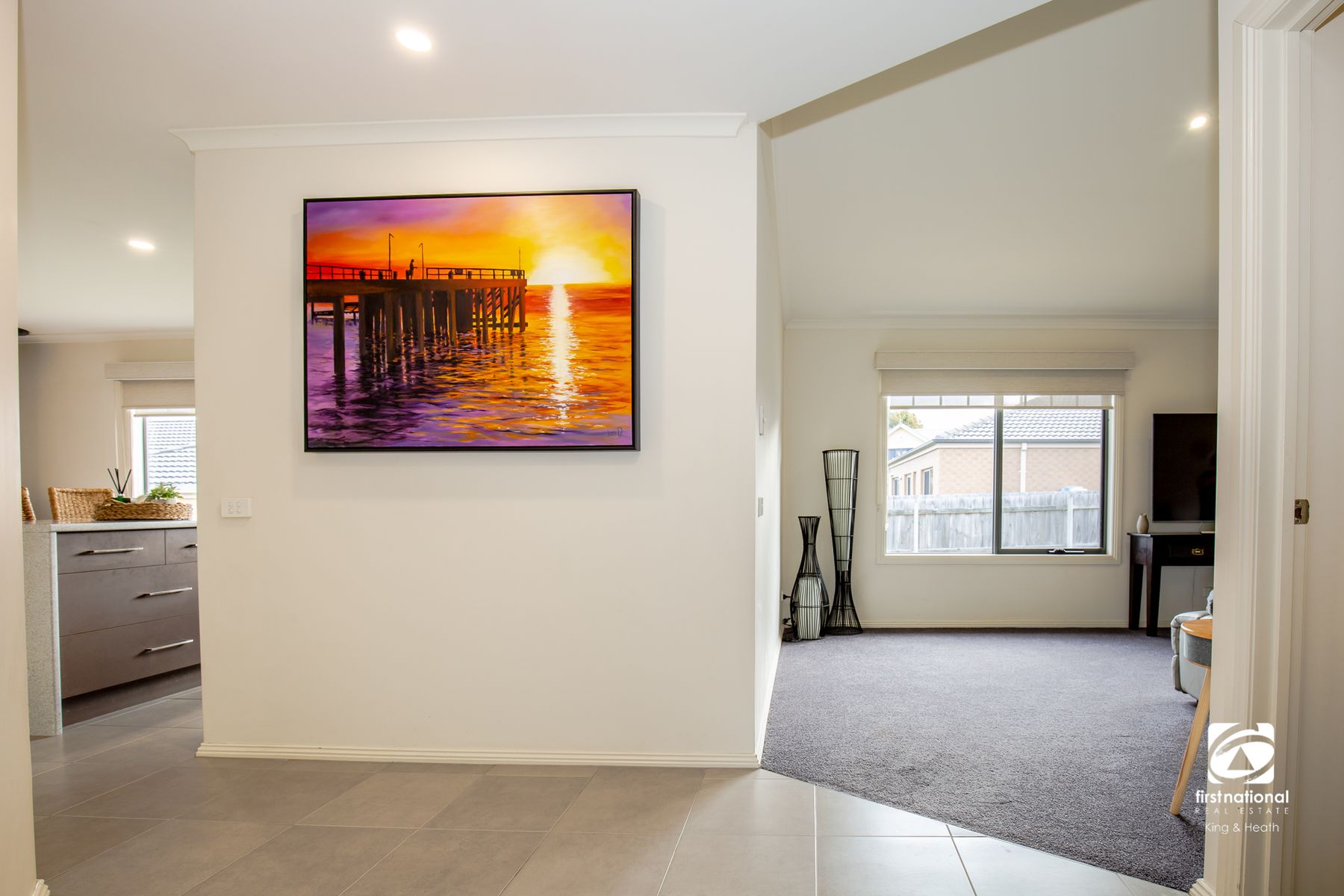 37 Gilsenan Street, Paynesville VIC 3880, Paynesville - Thumbnail 8