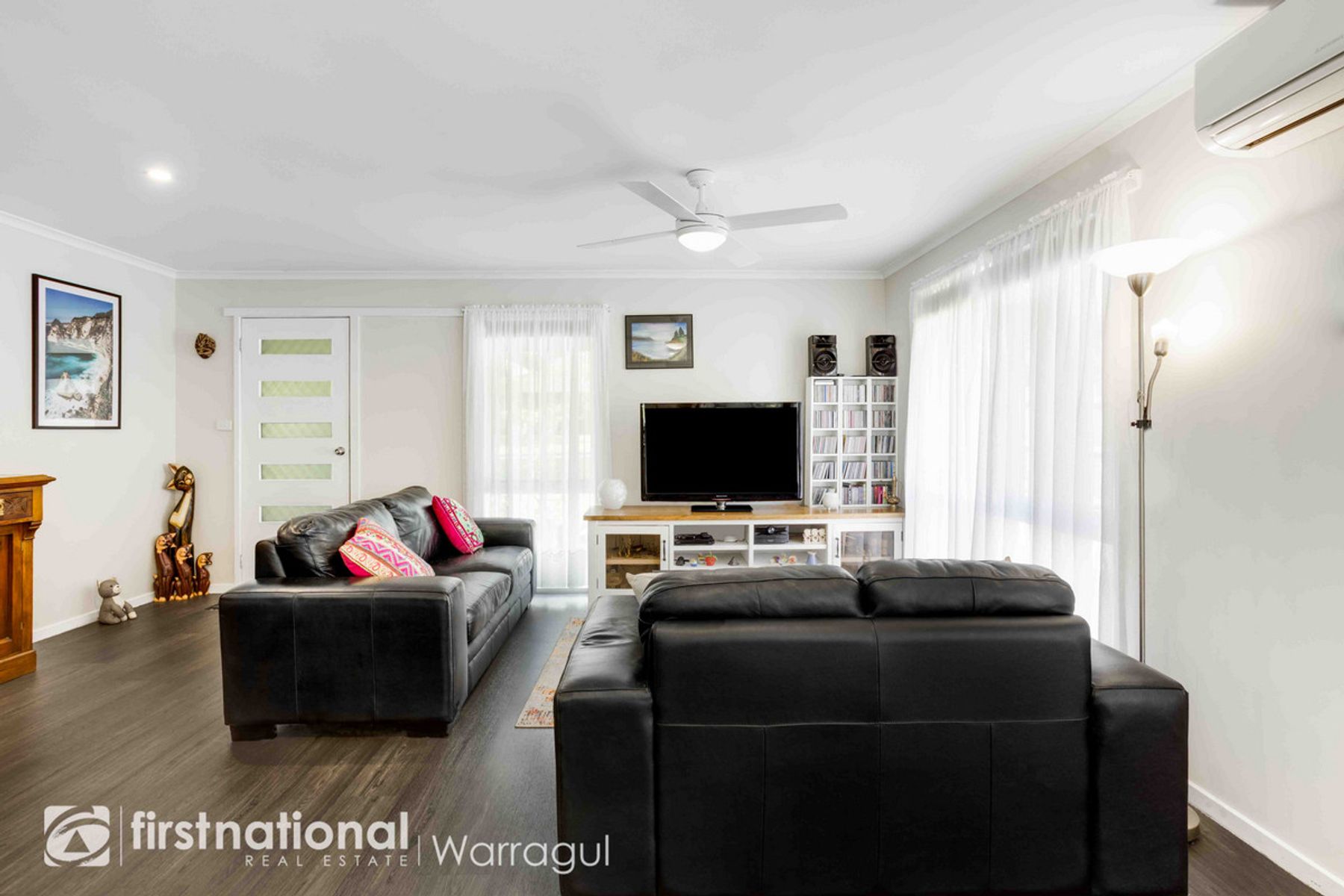 13 Thomas Court, Warragul, VIC 3820, Warragul - Thumbnail 4