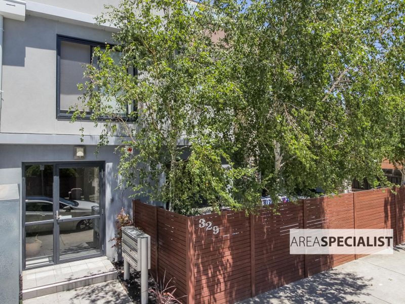 8/329 Neerim Road, Carnegie, VIC 3163, Carnegie - Thumbnail 2