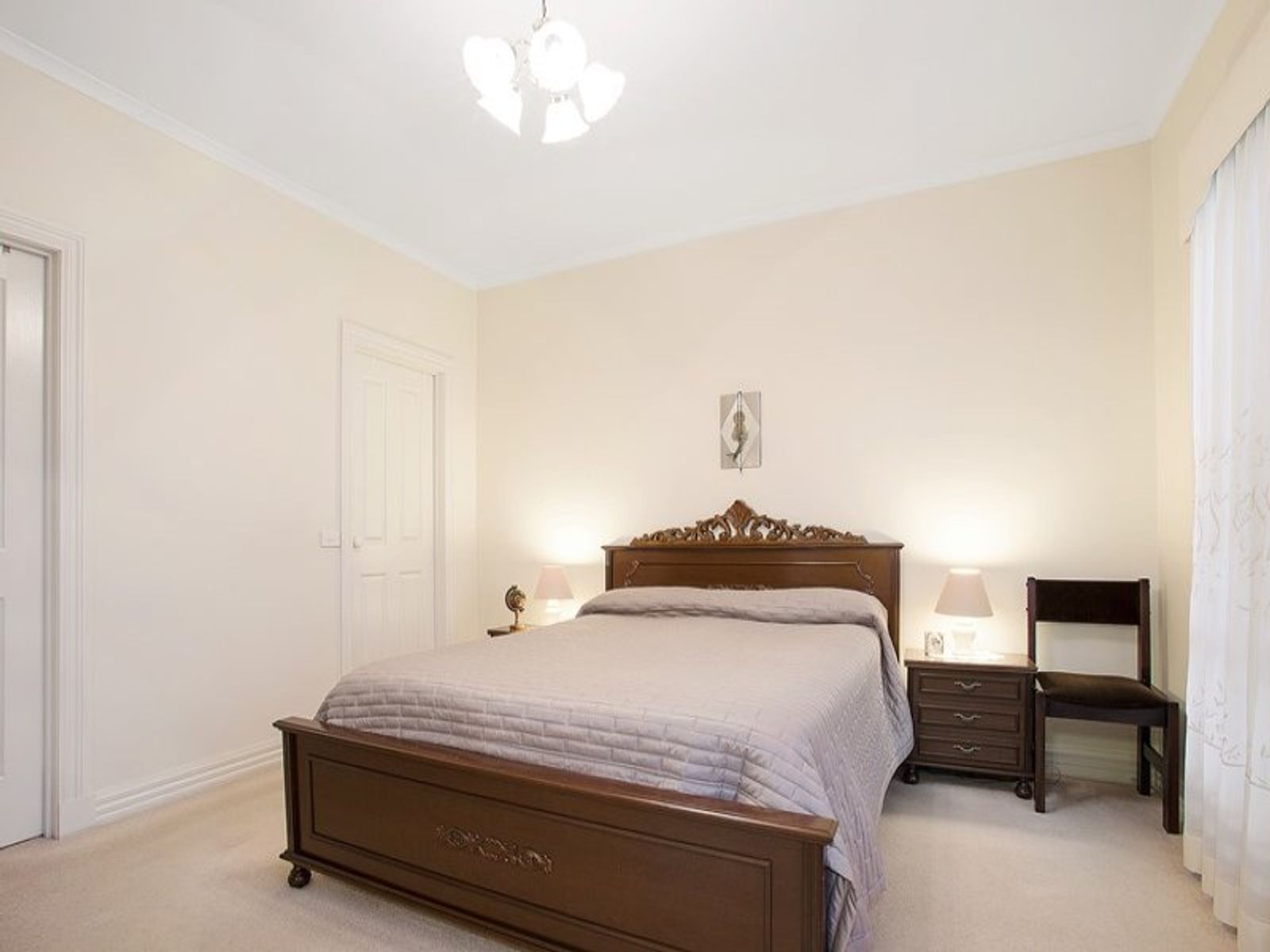 15 Nurten Parade, Aspendale Gardens, VIC 3195, Aspendale Gardens - Thumbnail 7