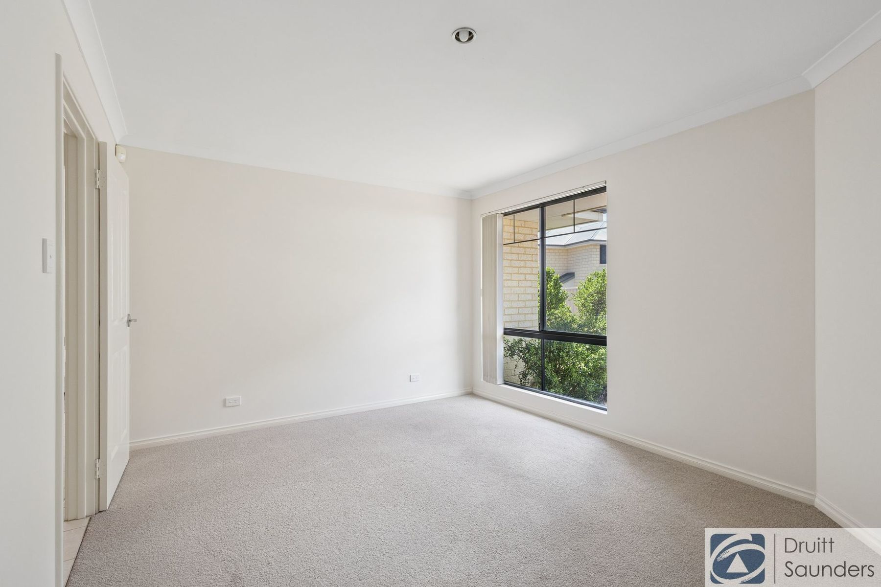 35B Thrall Street, Innaloo WA 6018, Innaloo - Thumbnail 3