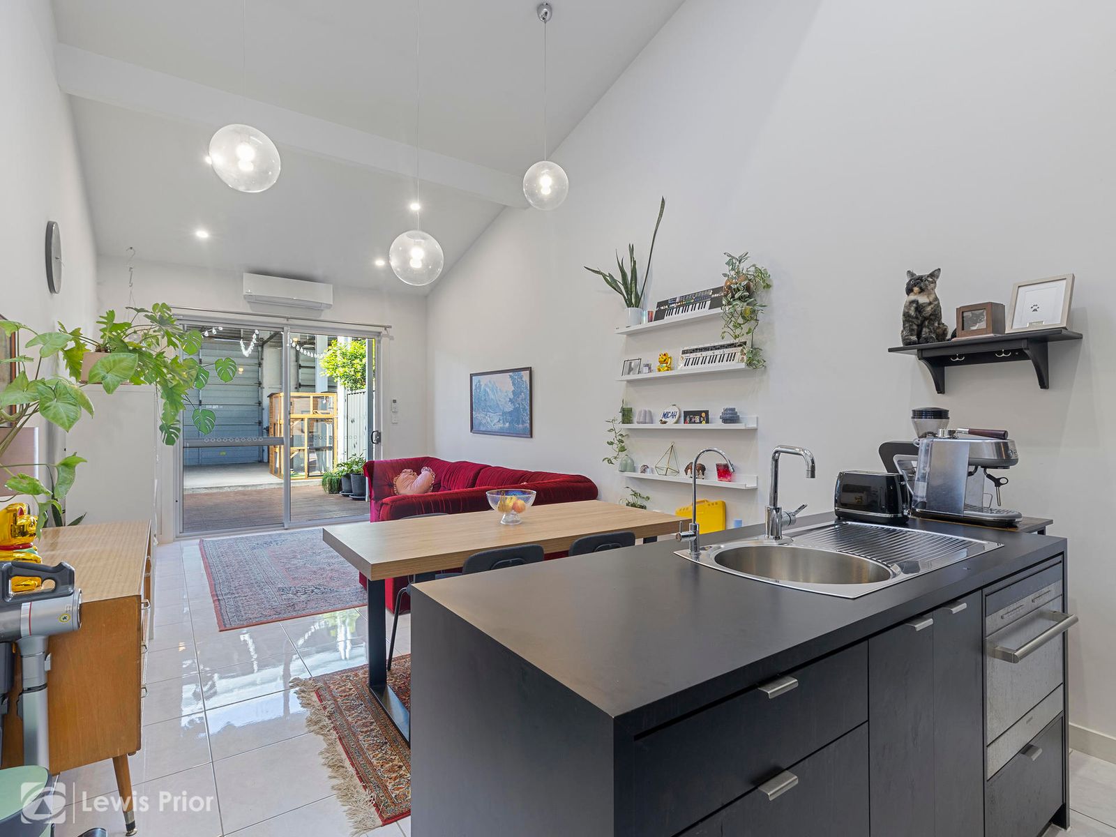 25 Nottage Road, Lightsview SA 5085, Lightsview - Thumbnail 4