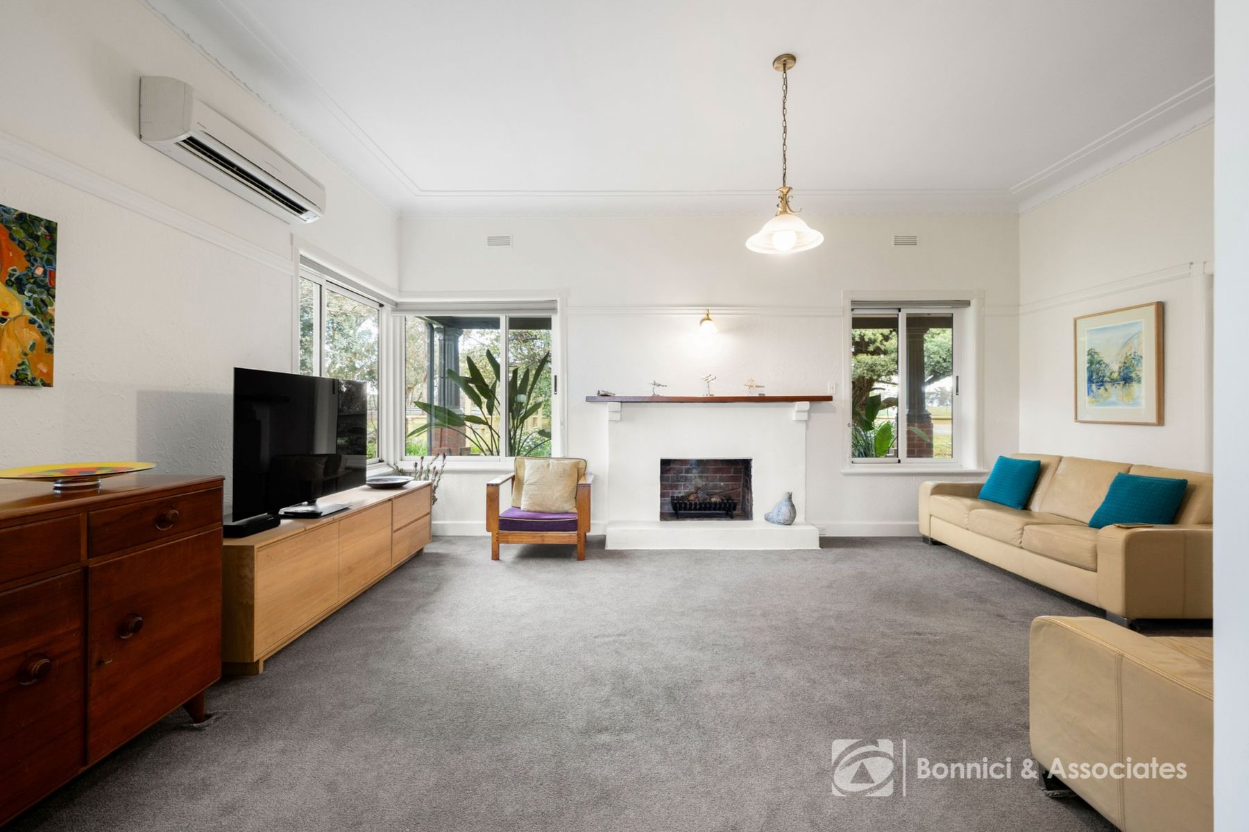260 Beechworth-Wangaratta Road, Beechworth VIC 3747, Beechworth - Thumbnail 7