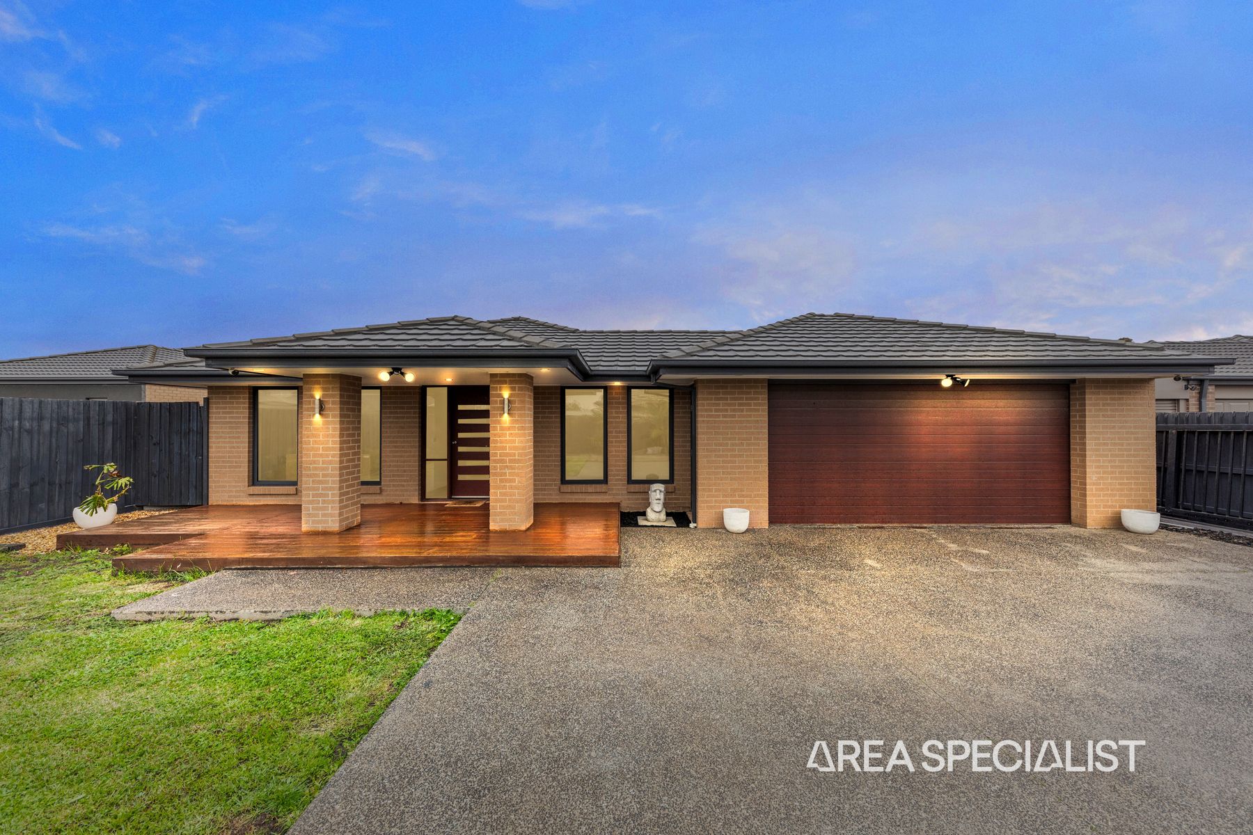 123 Denhams Road, Koo Wee Rup, VIC 3981, Koo Wee Rup - Thumbnail 2
